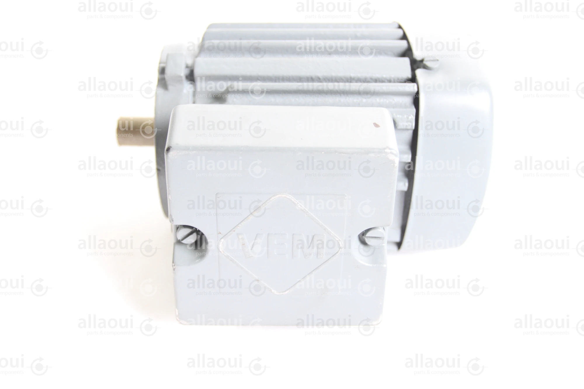 VEM Motor K21R 63K4 VEM Motor K21R 63K4