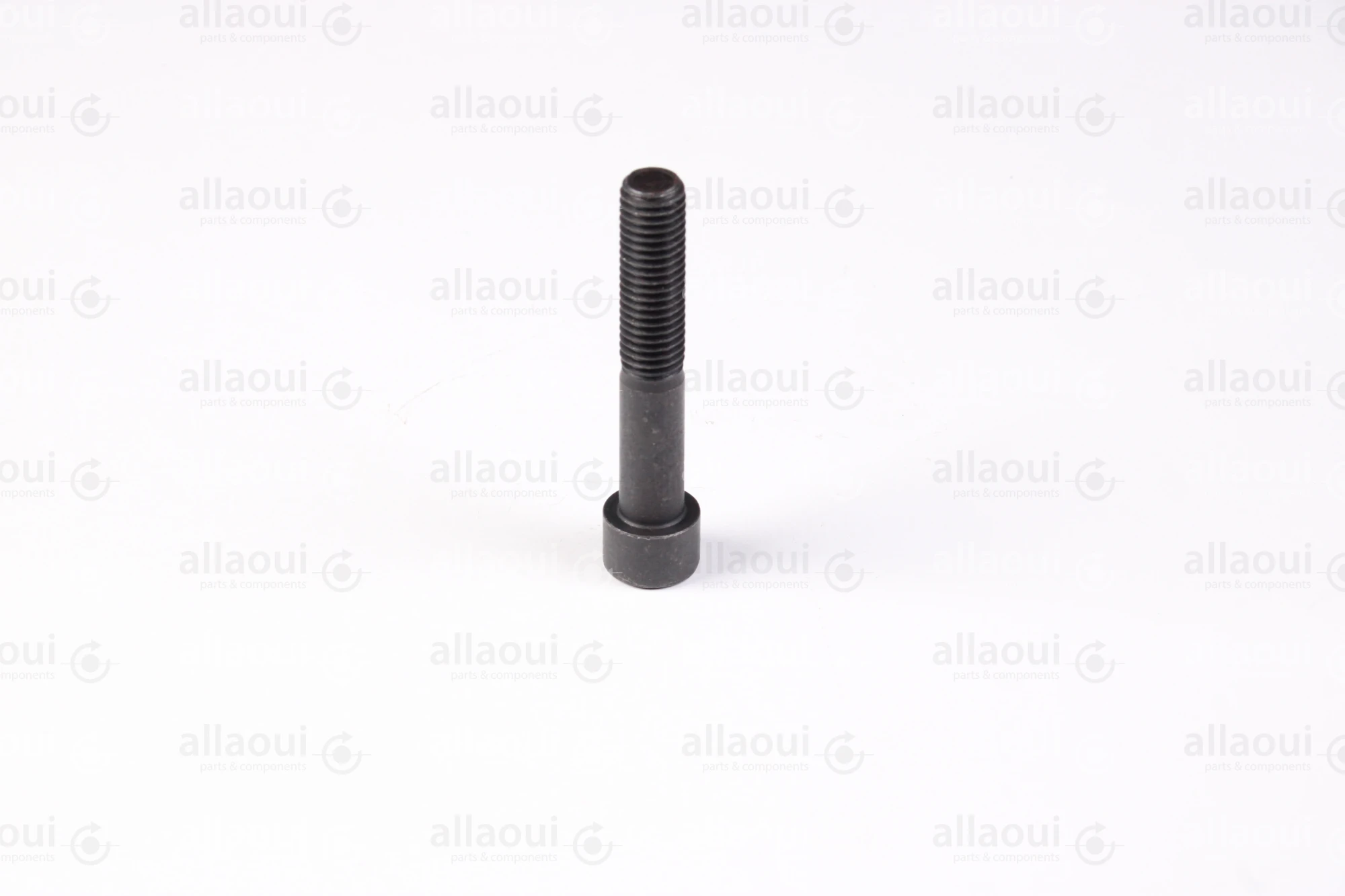 Manroland Cylinder Screw 06.02093-0618 Manroland Cylinder Screw 06.02093-0618