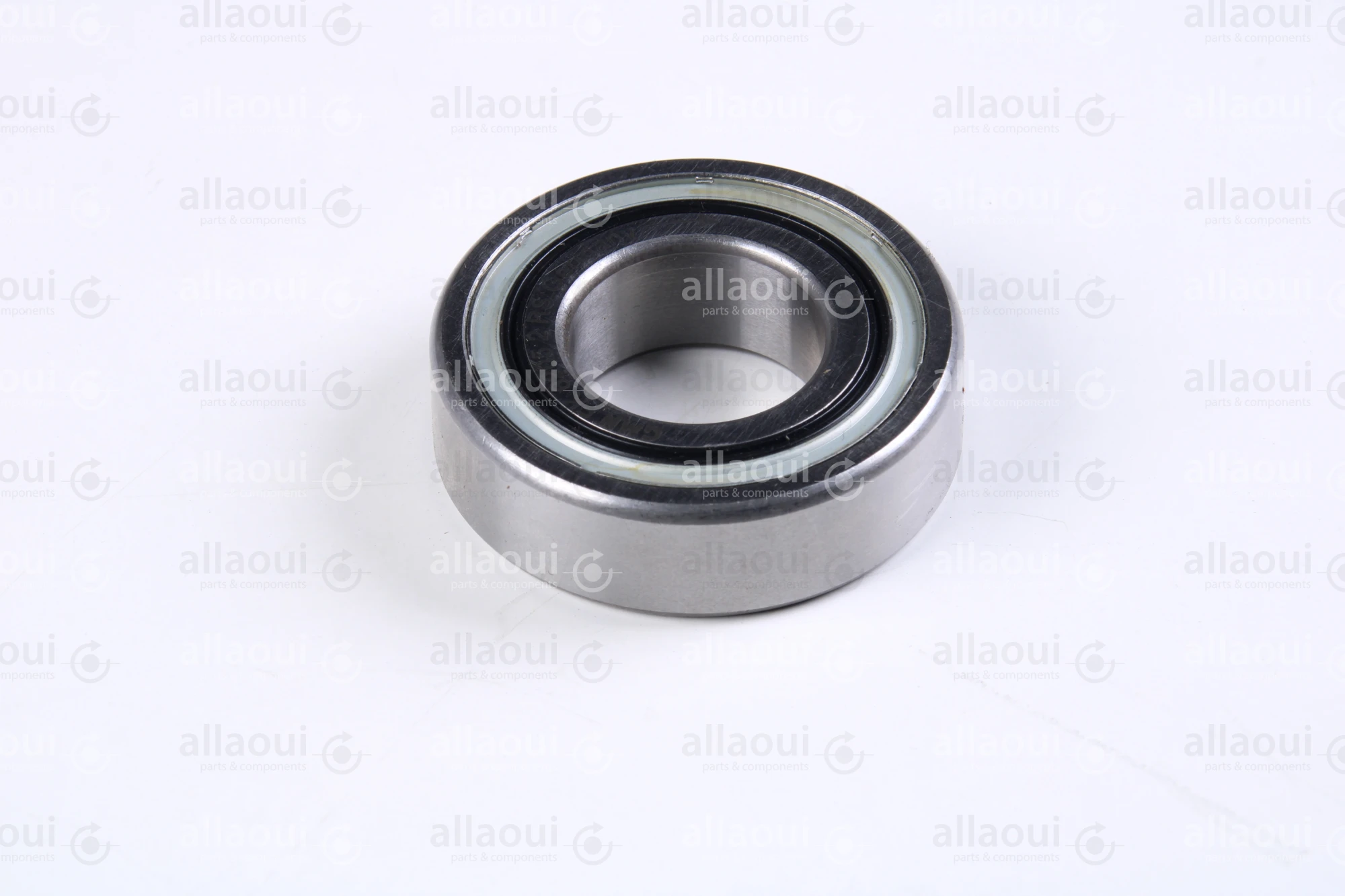 GMN Ball Bearing FK 6205 2 RS GMN Ball Bearing FK 6205 2 RS
