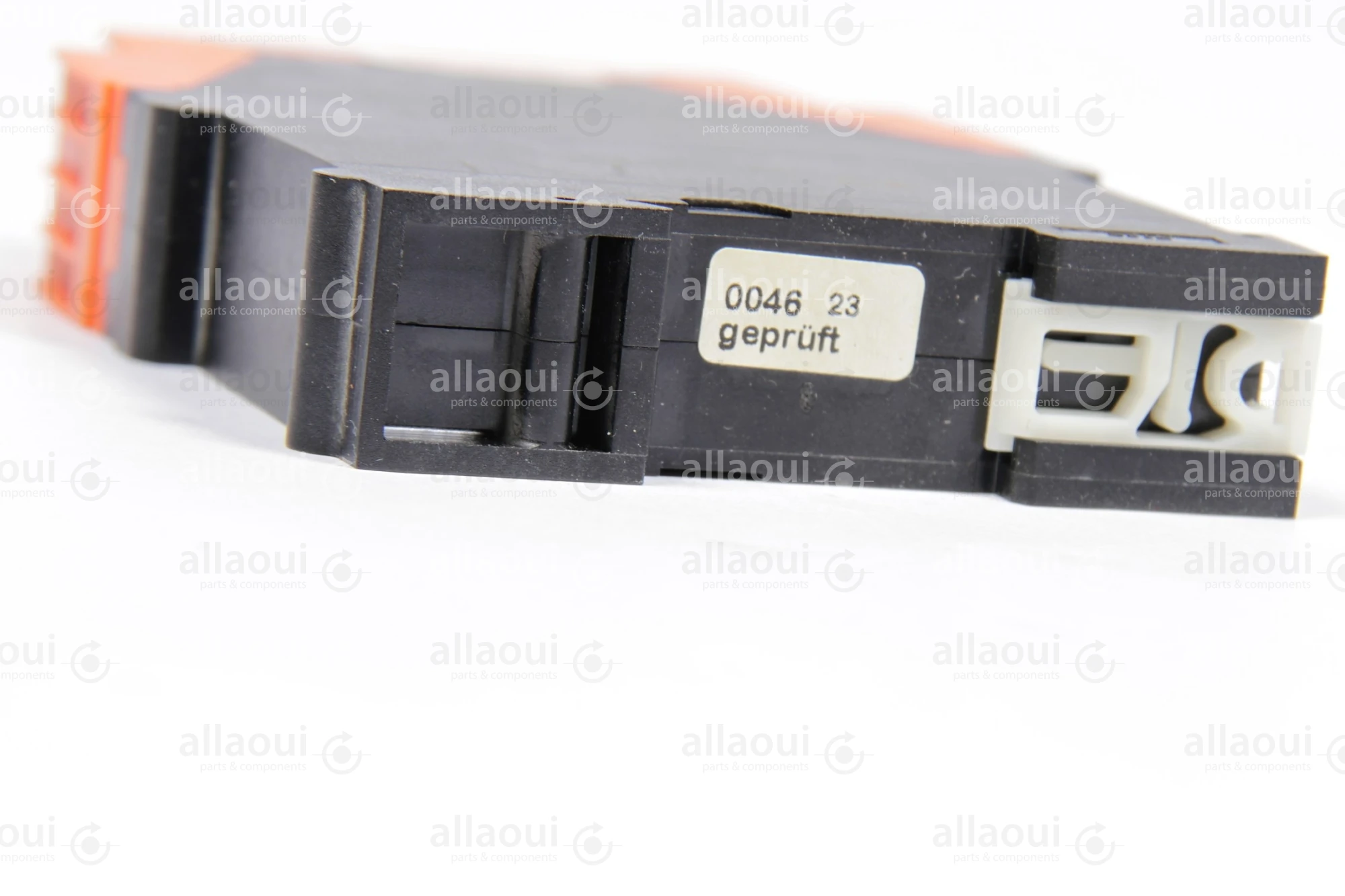 Dold Module LG5944 Dold Module LG5944