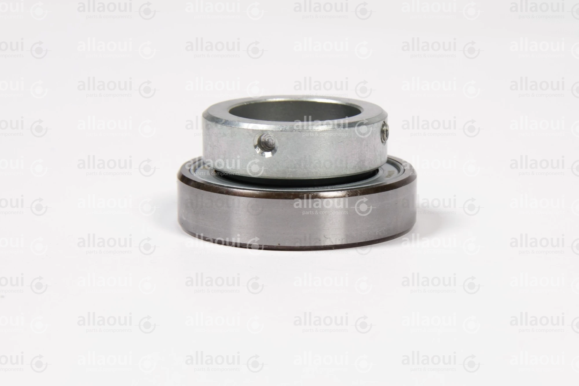 INA Bearing RALE30-NPP-FA106 INA Bearing RALE30-NPP-FA106