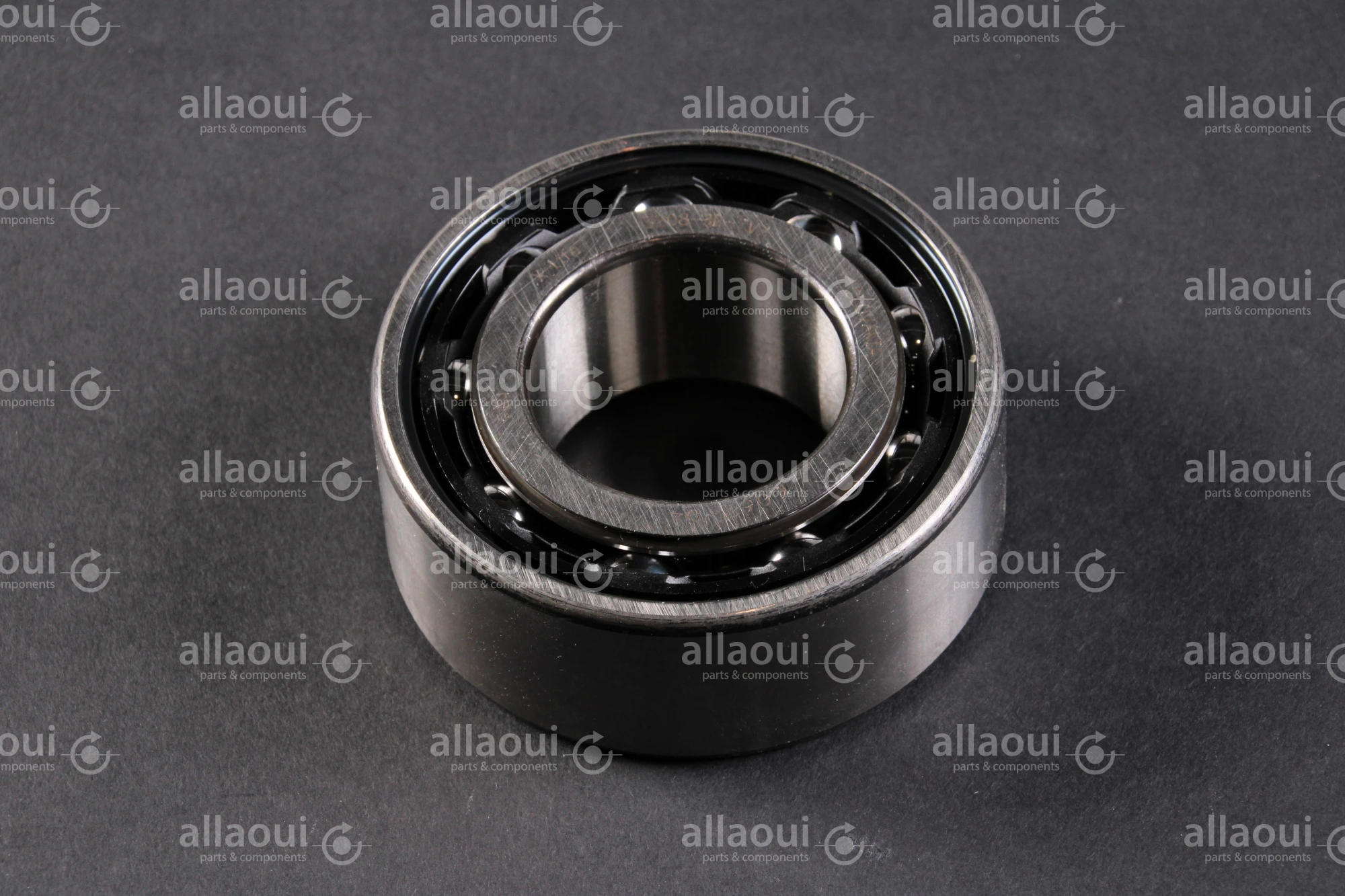 Manroland Roller Bearing 06.31480-5500 Manroland Roller Bearing 06.31480-5500