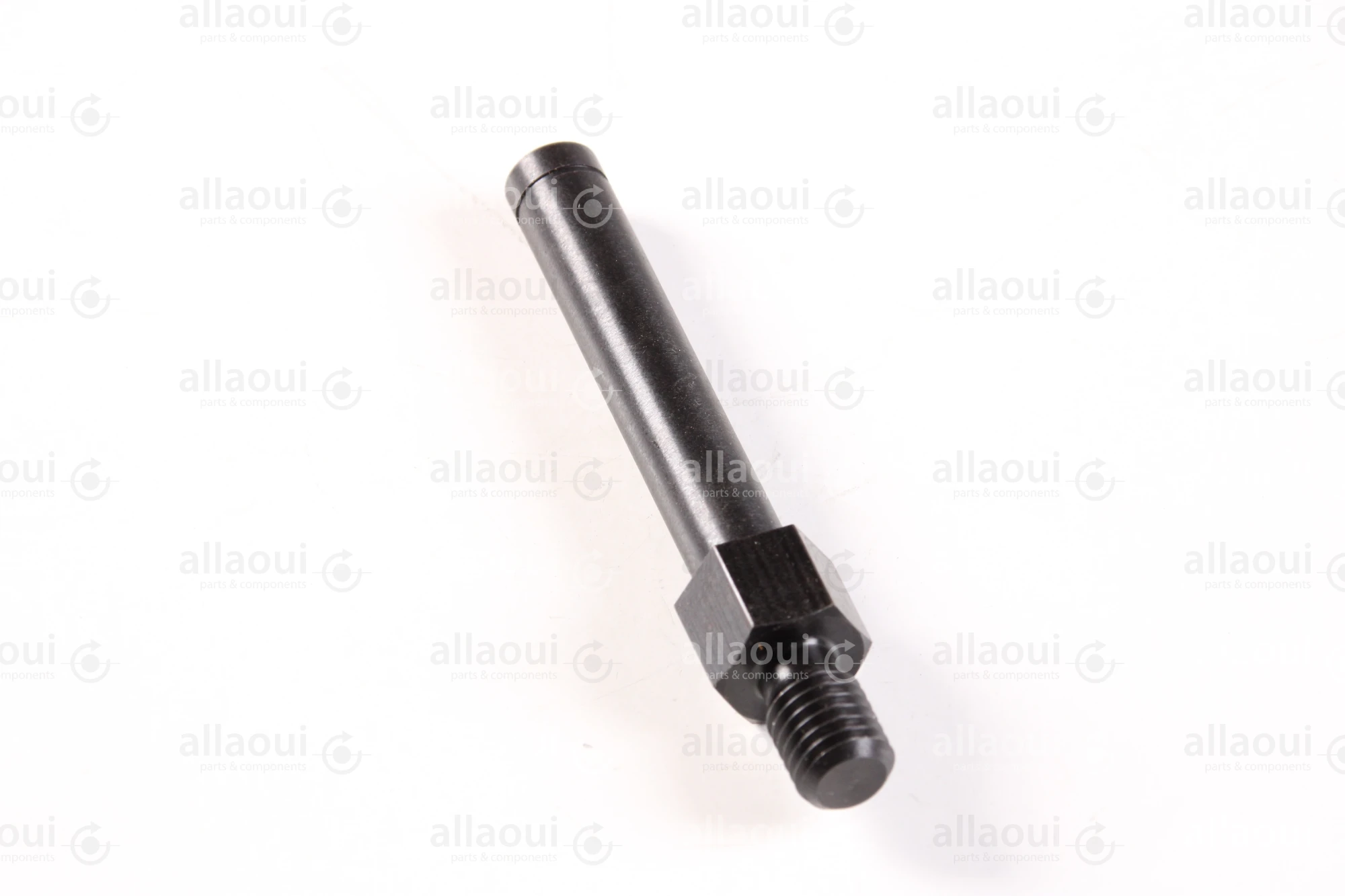 Koenig & Bauer (KBA) Stud Bolt P2763122 Koenig & Bauer (KBA) Stud Bolt P2763122