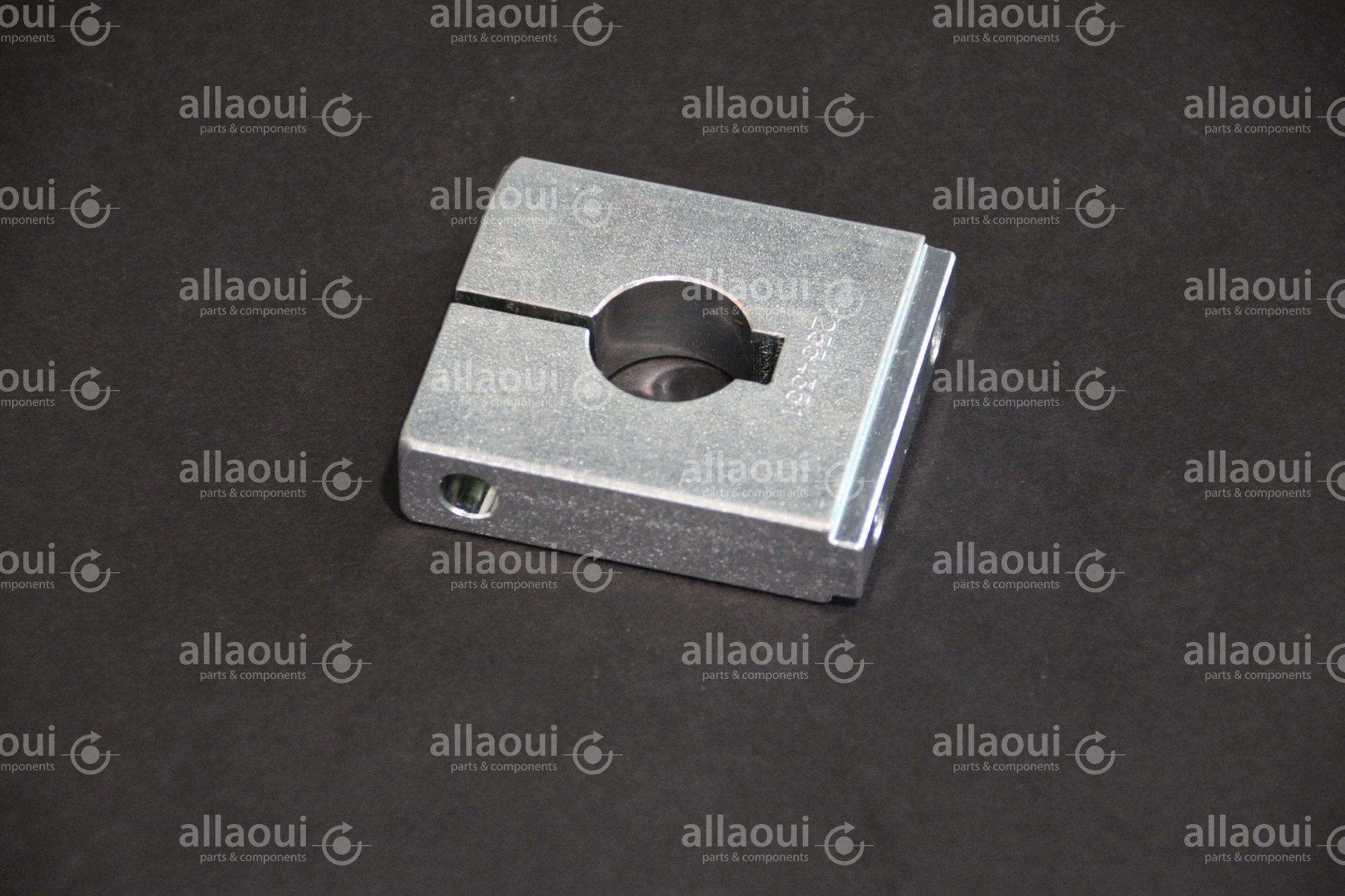 Kolbus Block 12554351 Kolbus Block 12554351