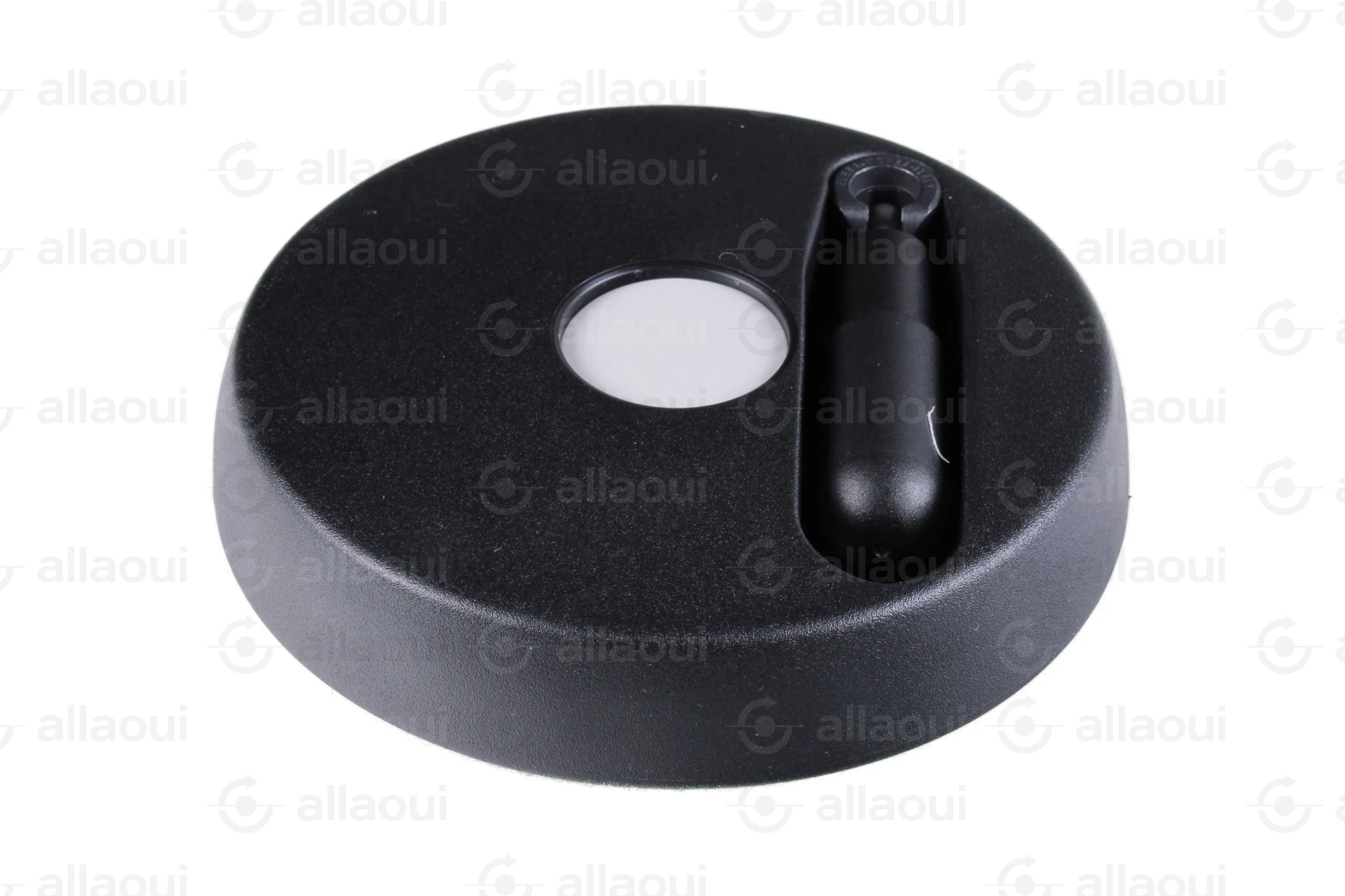 Müller Martini Handwheel 125/14 0037.0037