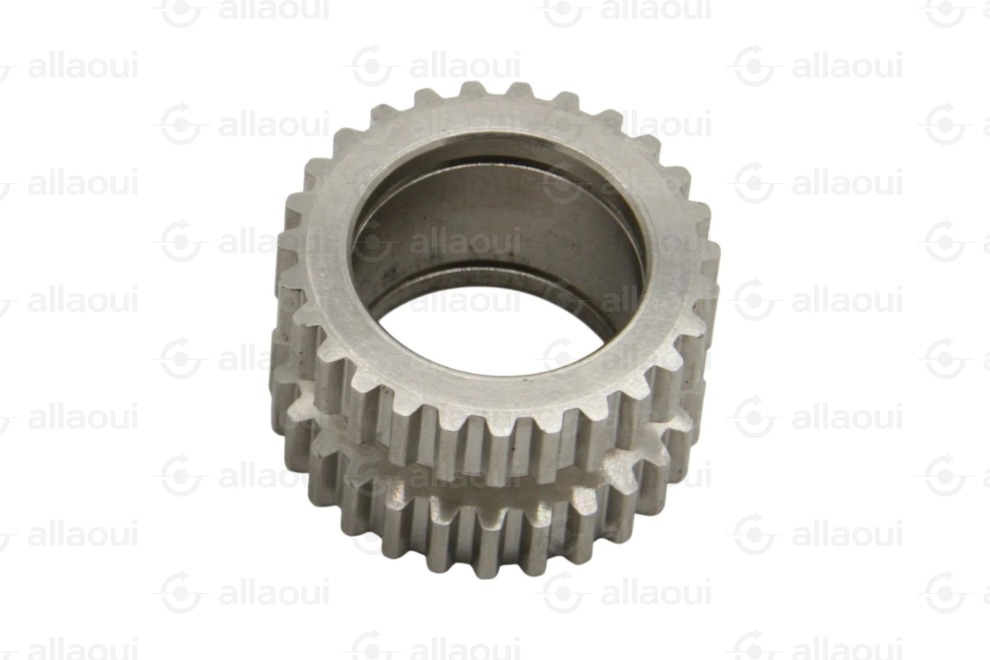 MBO Gear 10.6436.005