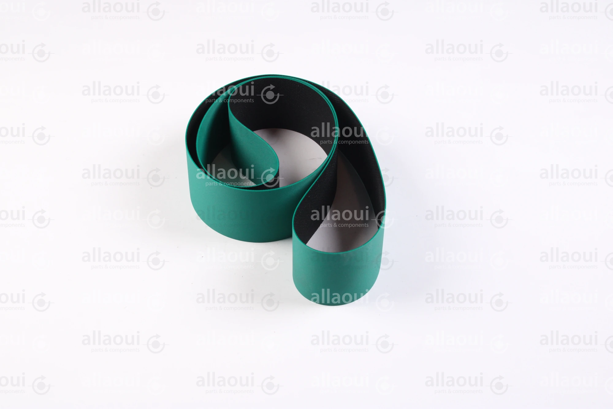 Contiweb Conveyor Belt 50X1.1 Endless 38022482 Contiweb Conveyor Belt 50X1.1 Endless 38022482