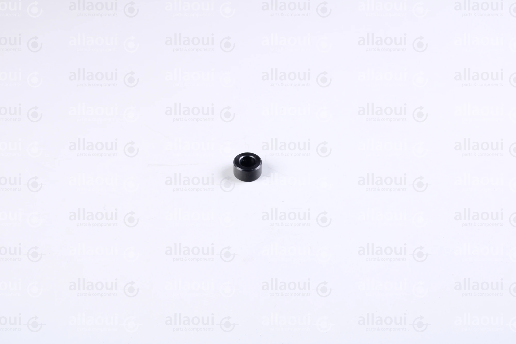 Heidelberg Fixing Ring DIN705-A12 00.600.0004