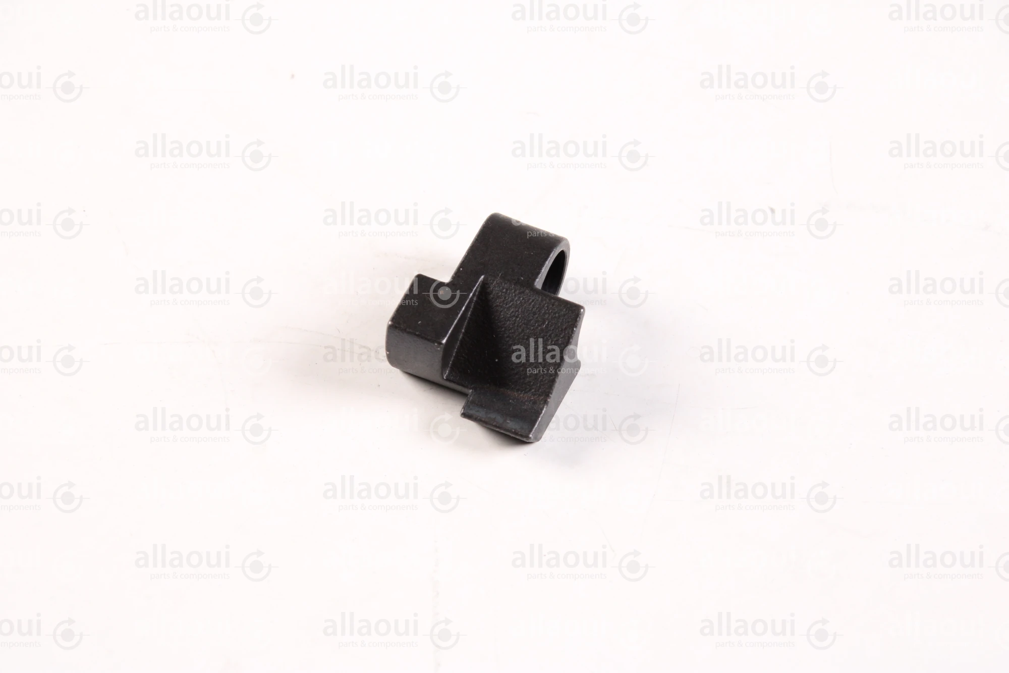 Baldwin Holder 45560.14 Baldwin Holder 45560.14