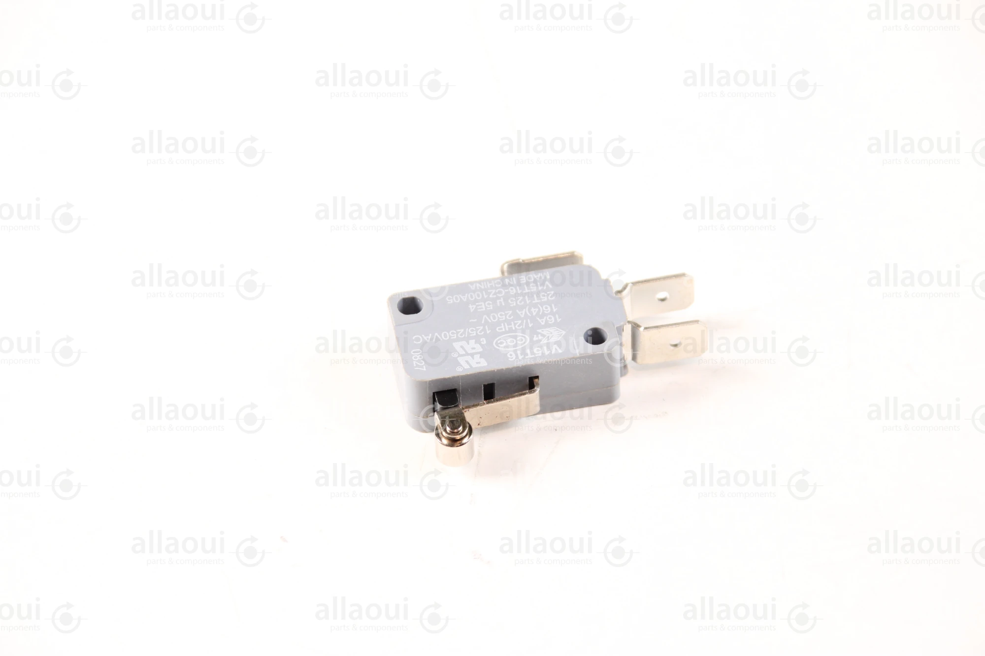 Honeywell Switch V15T16-CZ100A05 Honeywell Switch V15T16-CZ100A05