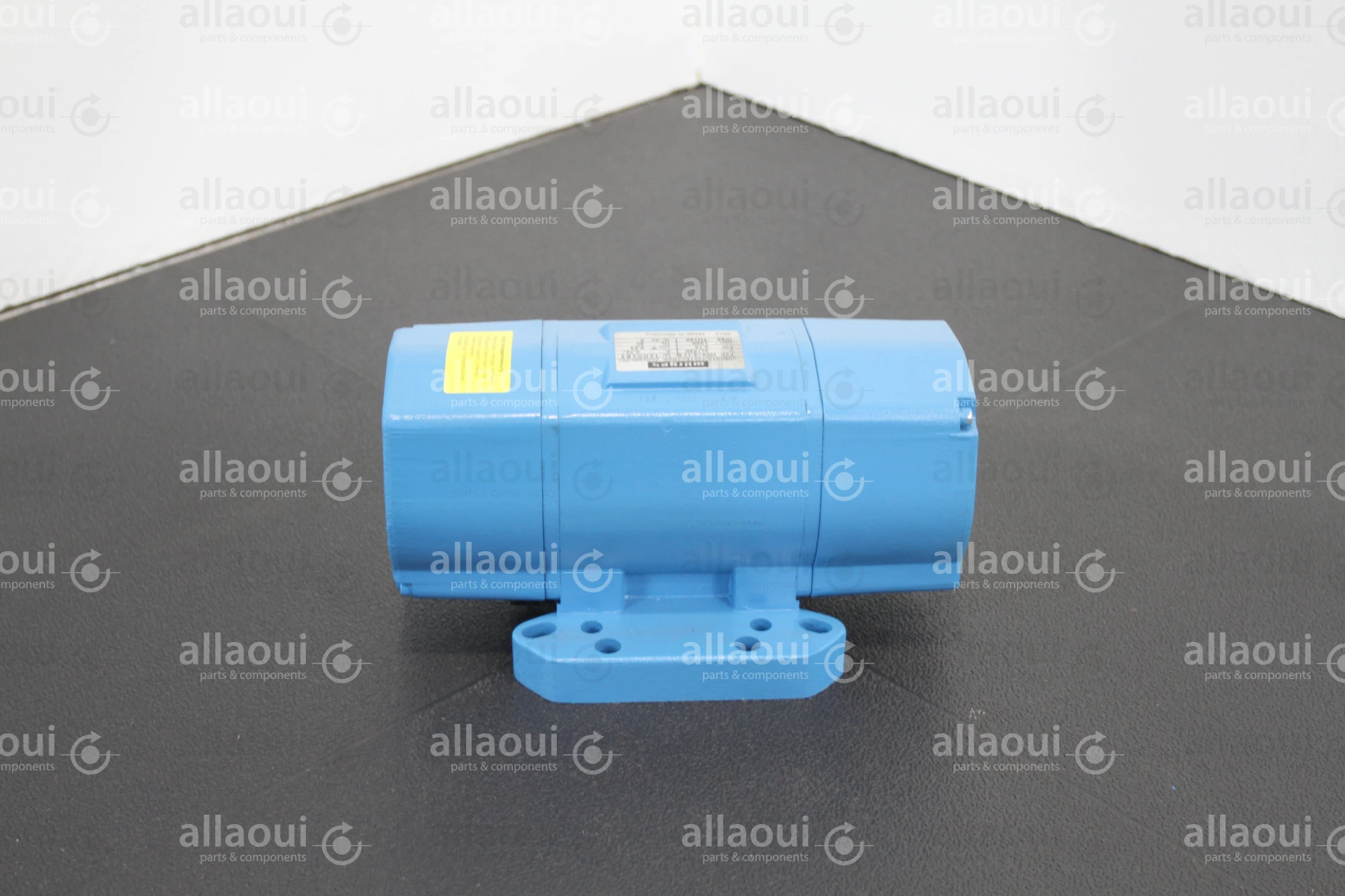 Polar Jogger Motor Jogger Motor Polar Jogger Motor Jogger Motor