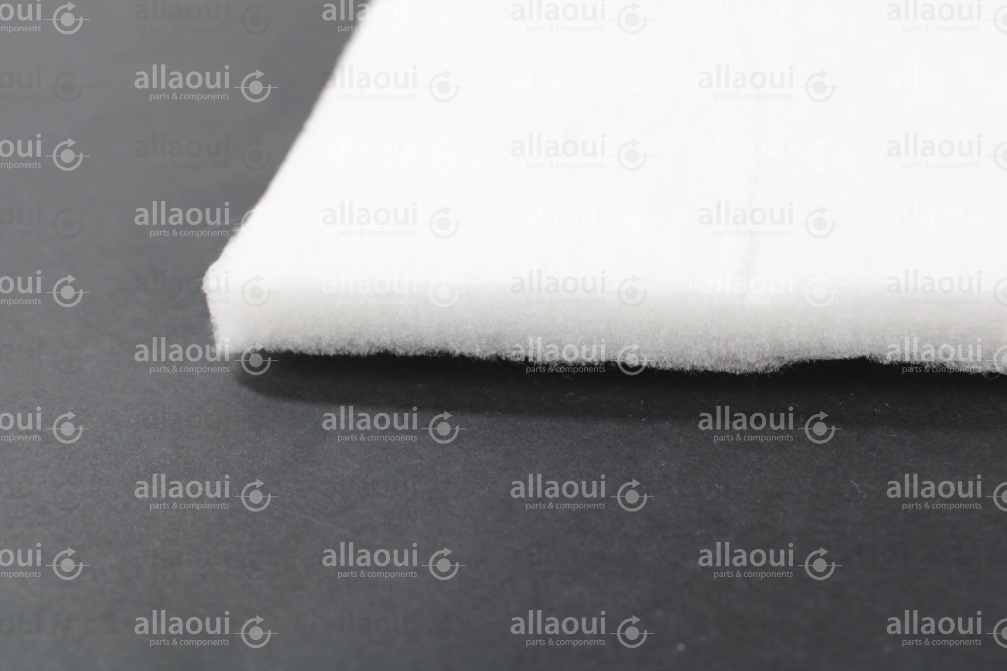 Heidelberg Filter Mat 250X300 (5 Pieces) 63.196.1811 Heidelberg Filter Mat 250X300 (5 Pieces) 63.196.1811