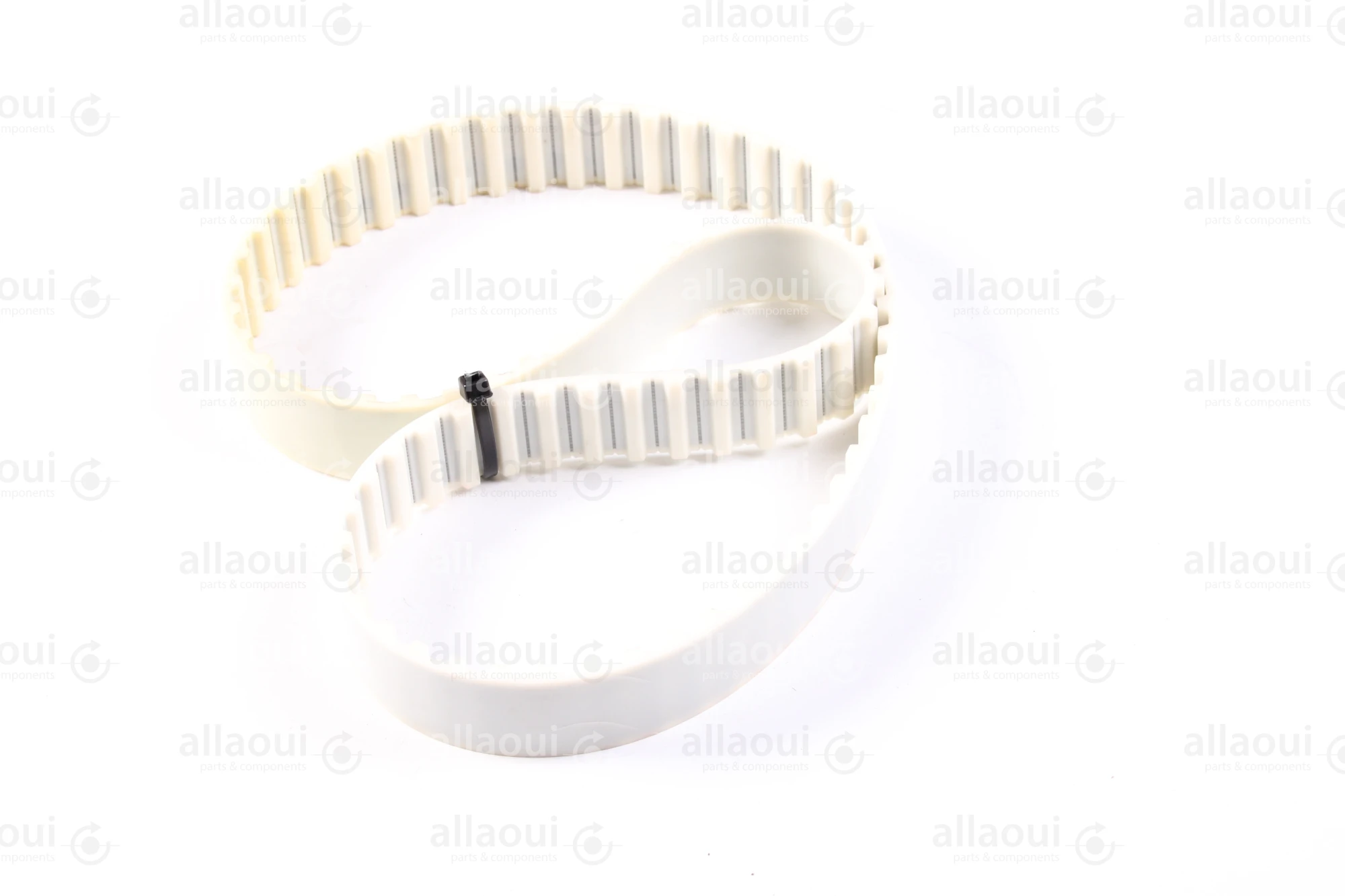 UNKNOWN Timing Belt 25T10 820 V UNKNOWN Timing Belt 25T10 820 V