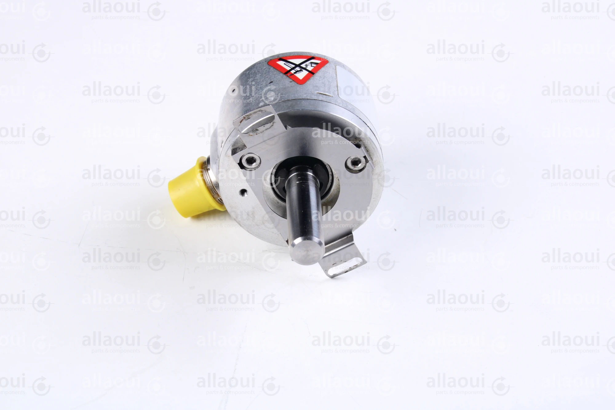 Heidelberg Encoder Sensor OPT Renc Rel L2.110.2571/02 Heidelberg Encoder Sensor OPT Renc Rel L2.110.2571/02