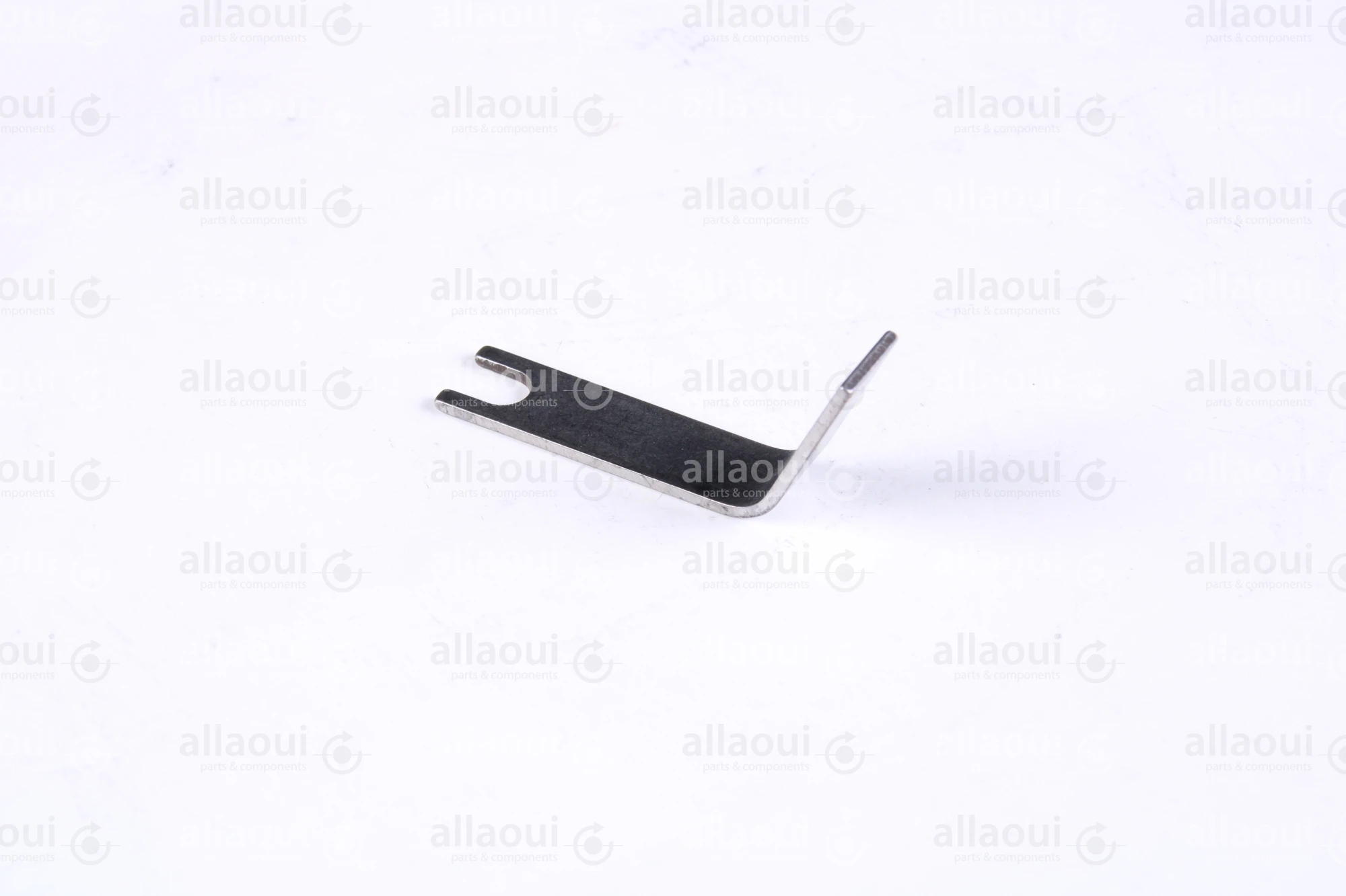 Müller Martini Opener BD10/1 0279.2523.4 Müller Martini Opener BD10/1 0279.2523.4