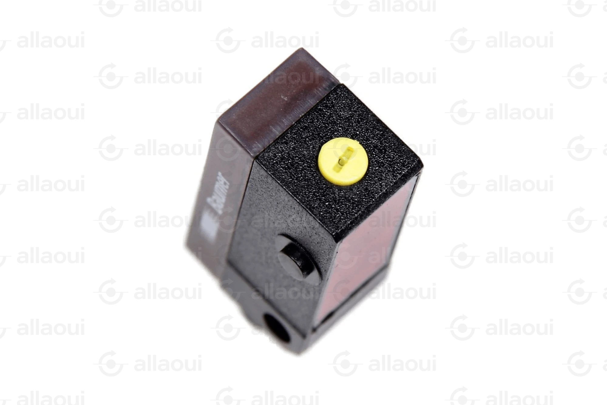 Baumer Sensor FHDK 10P5101/S35A Baumer Sensor FHDK 10P5101/S35A