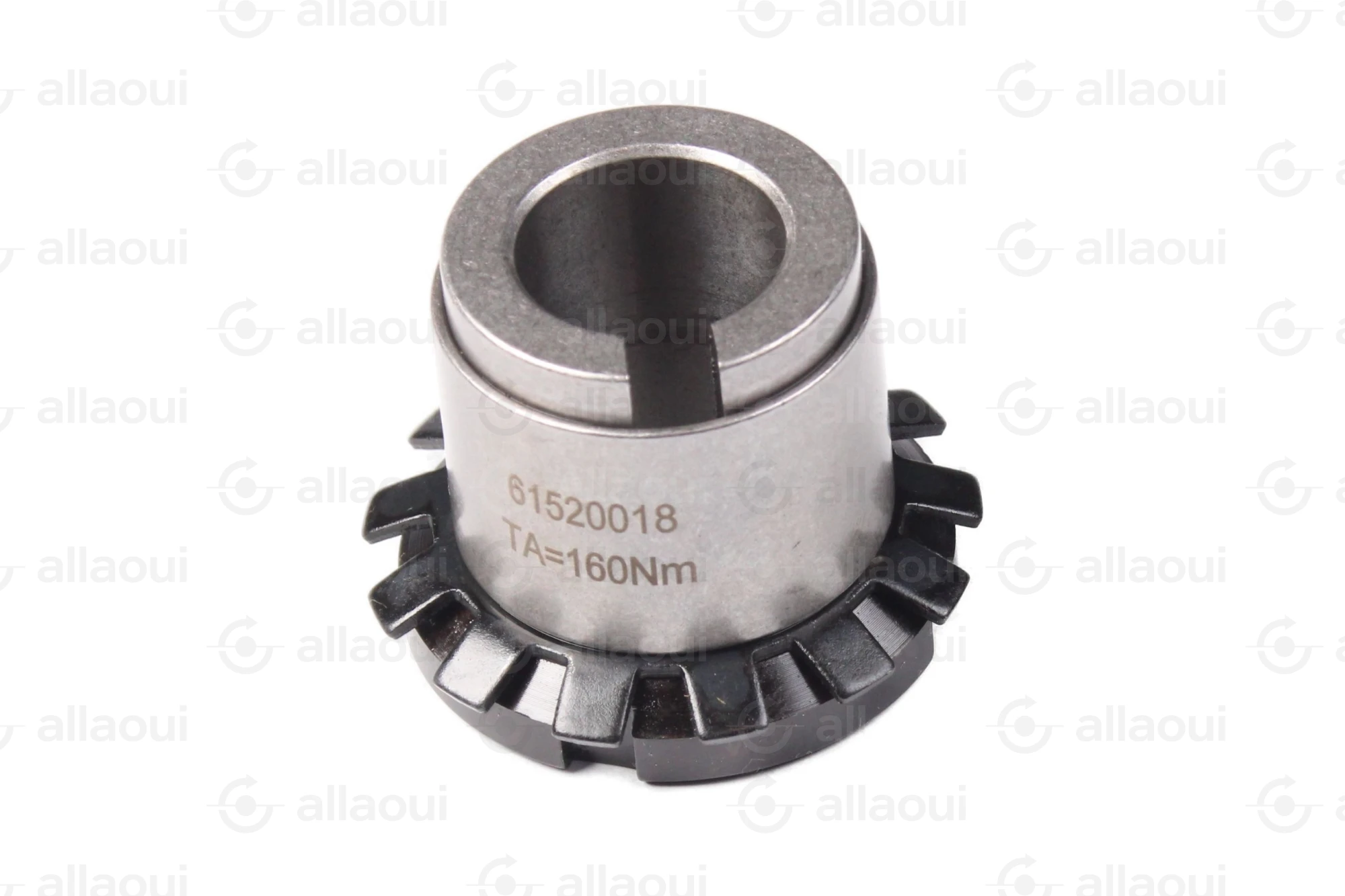 Manroland Clamping Set 16.97060-3462 Manroland Clamping Set 16.97060-3462