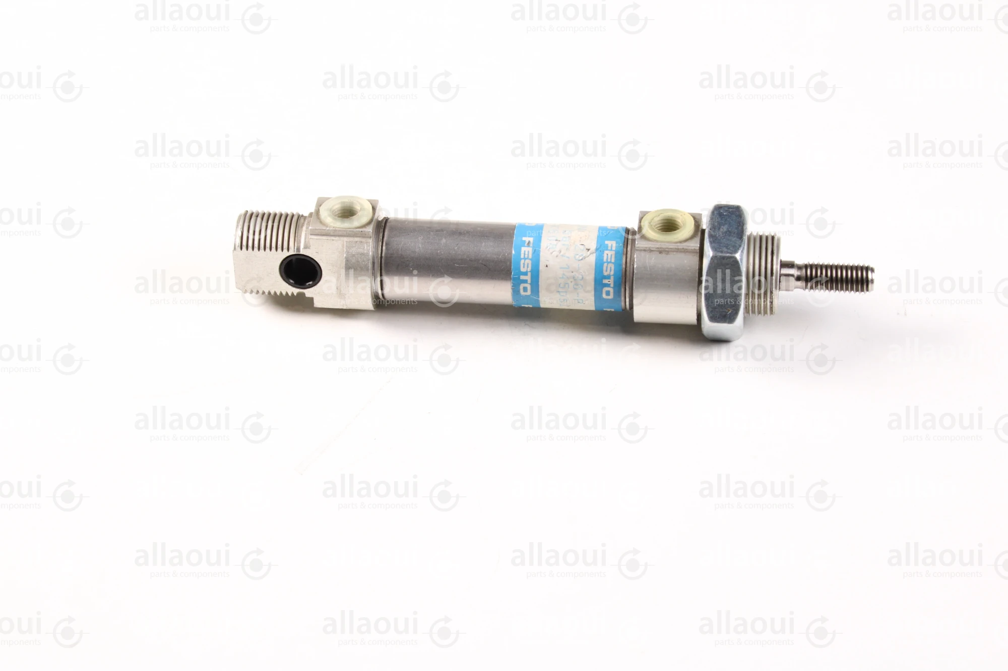 Festo Pneumatic Cylinder DSNU-20-30-P Festo Pneumatic Cylinder DSNU-20-30-P