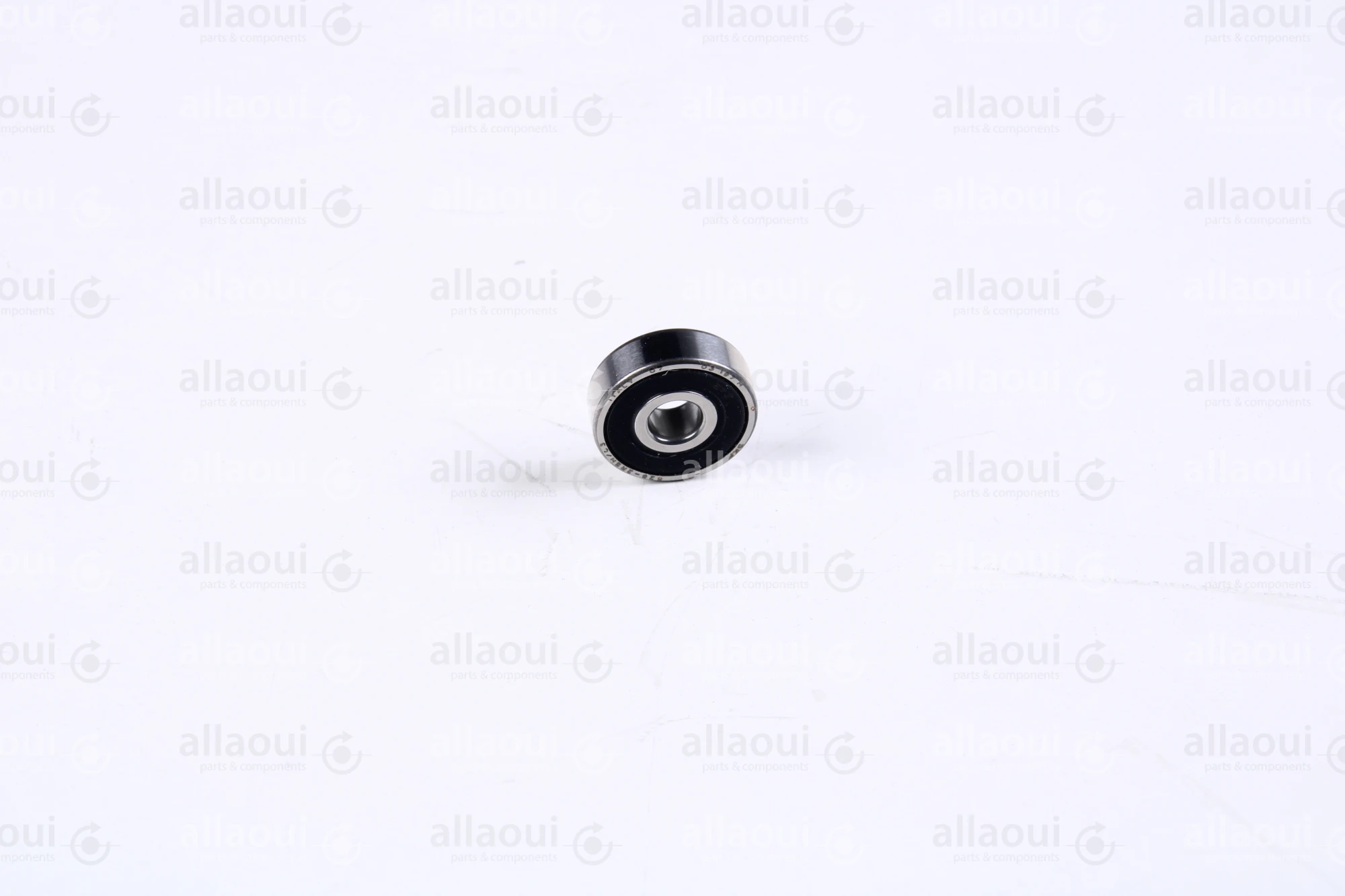 Müller Martini Ball Bearing 626-2RS-C3 0038.1024 Müller Martini Ball Bearing 626-2RS-C3 0038.1024