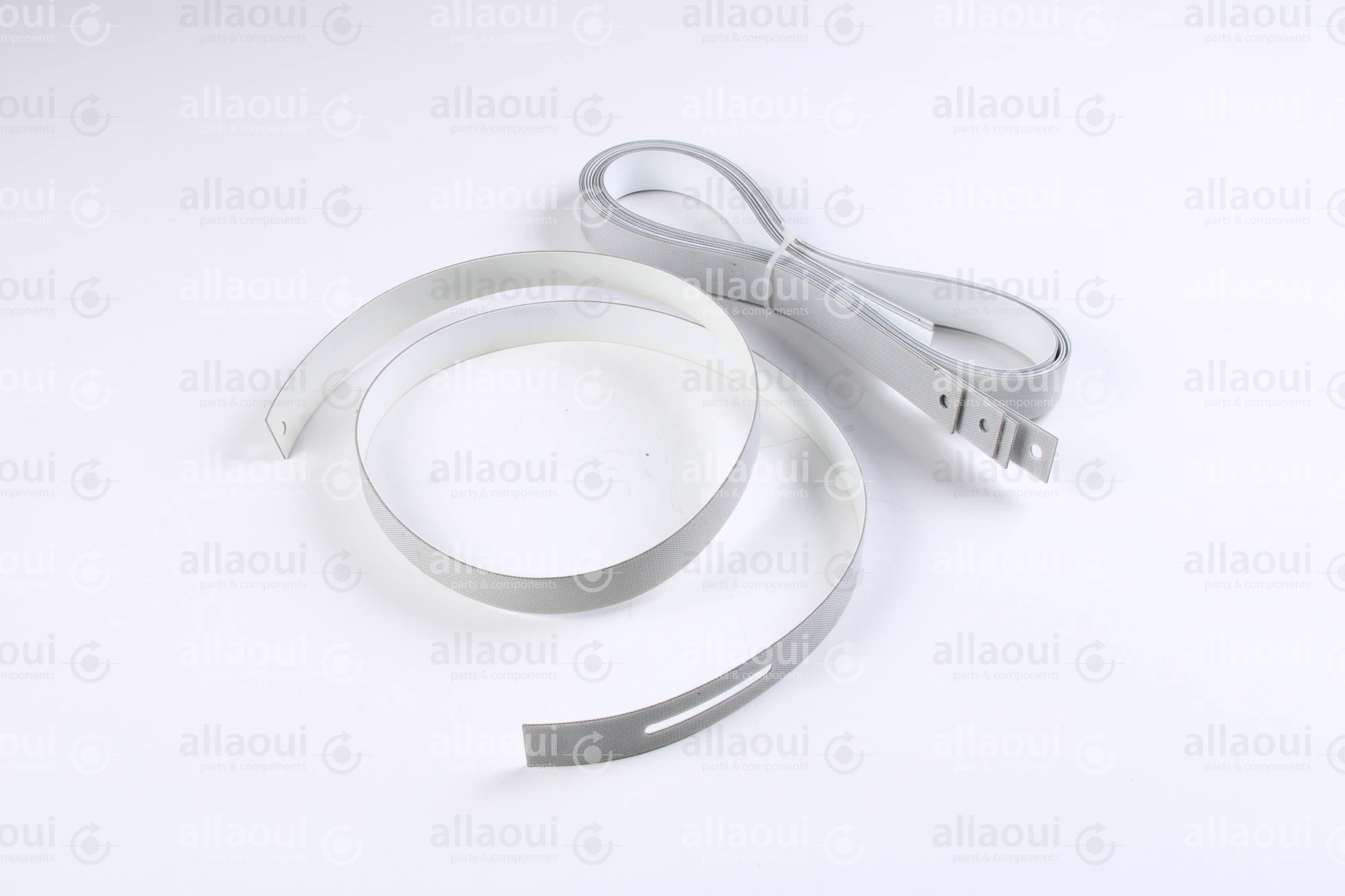 Müller Martini Flat Belt (5 Pieces) 3675.1618.3 Müller Martini Flat Belt (5 Pieces) 3675.1618.3