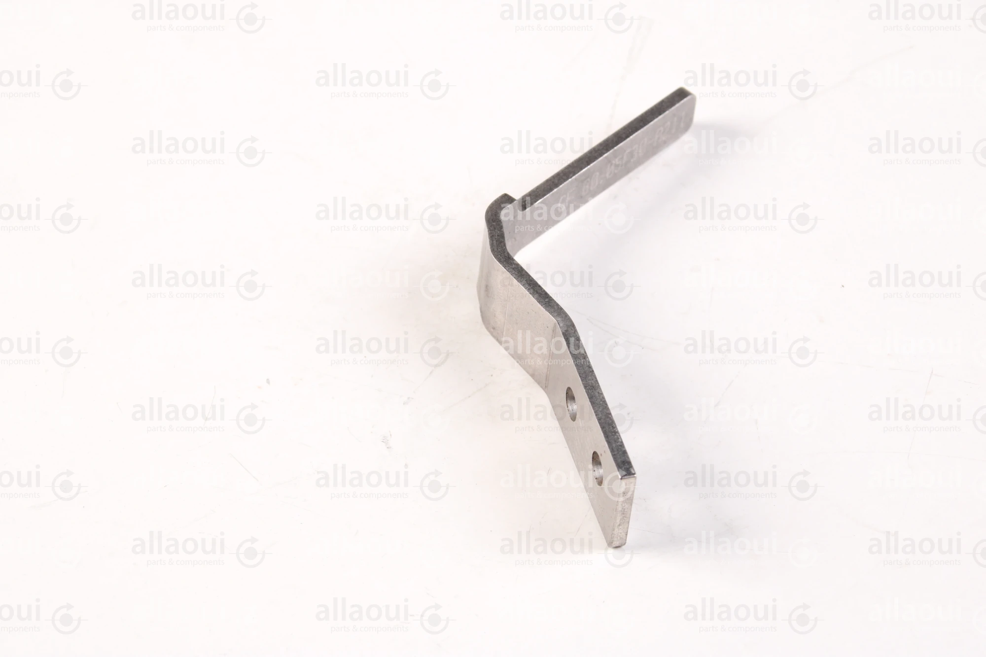 Manroland Holder 8005F30A211 Manroland Holder 8005F30A211