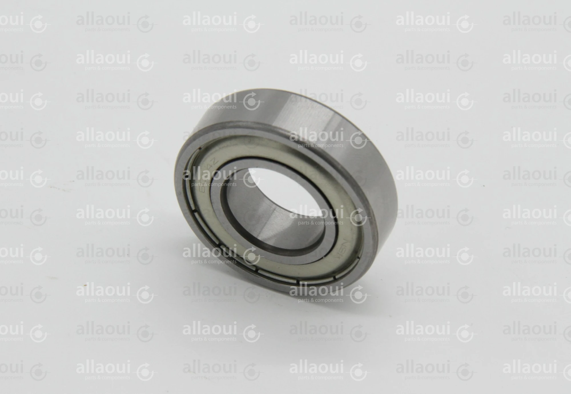 NSK Bearing 6004-2Z 6004-2Z NSK Bearing 6004-2Z 6004-2Z