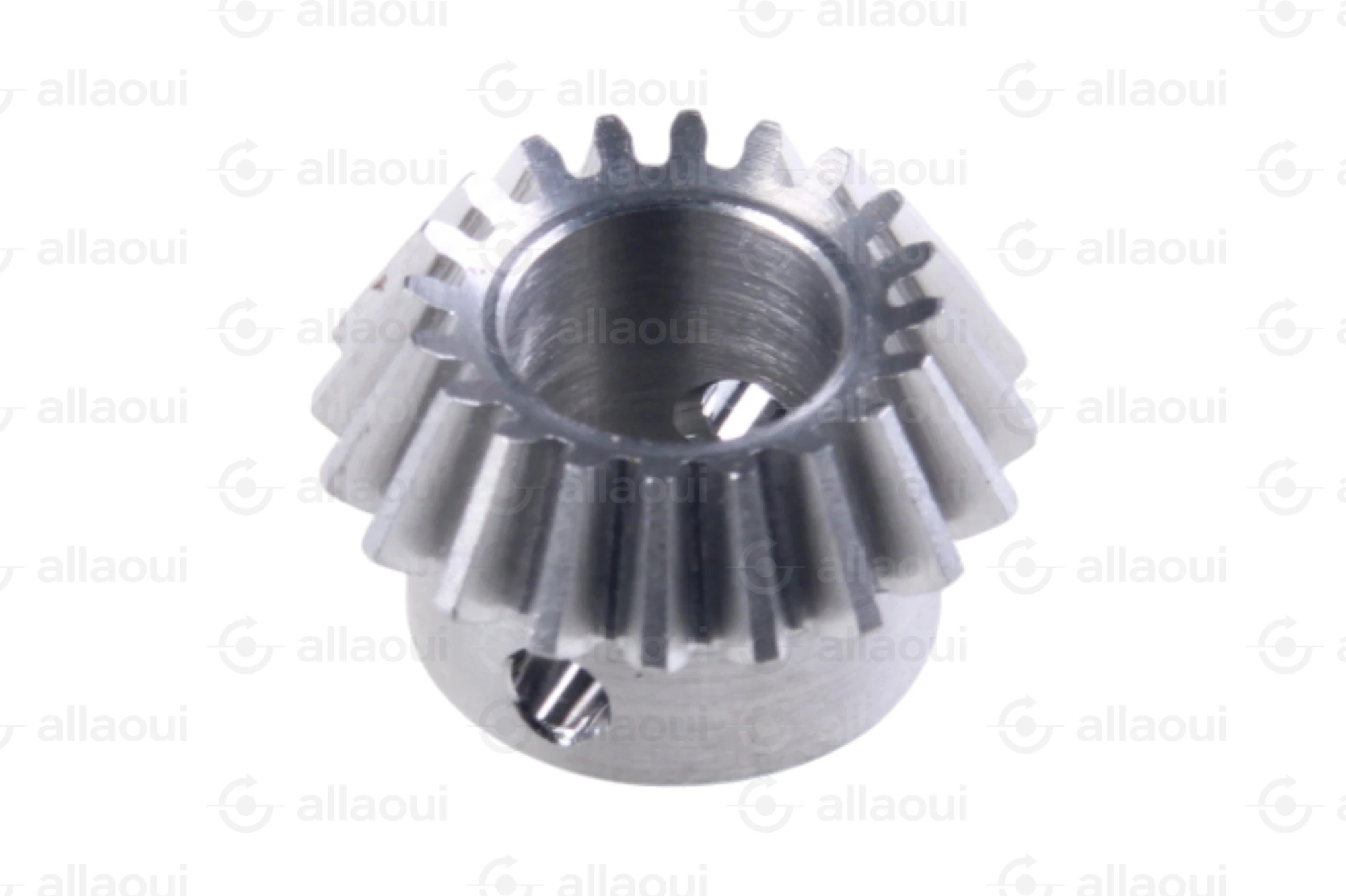 Müller Martini Bevel gear M1-Z20 3693.1085.4 Müller Martini Bevel gear M1-Z20 3693.1085.4
