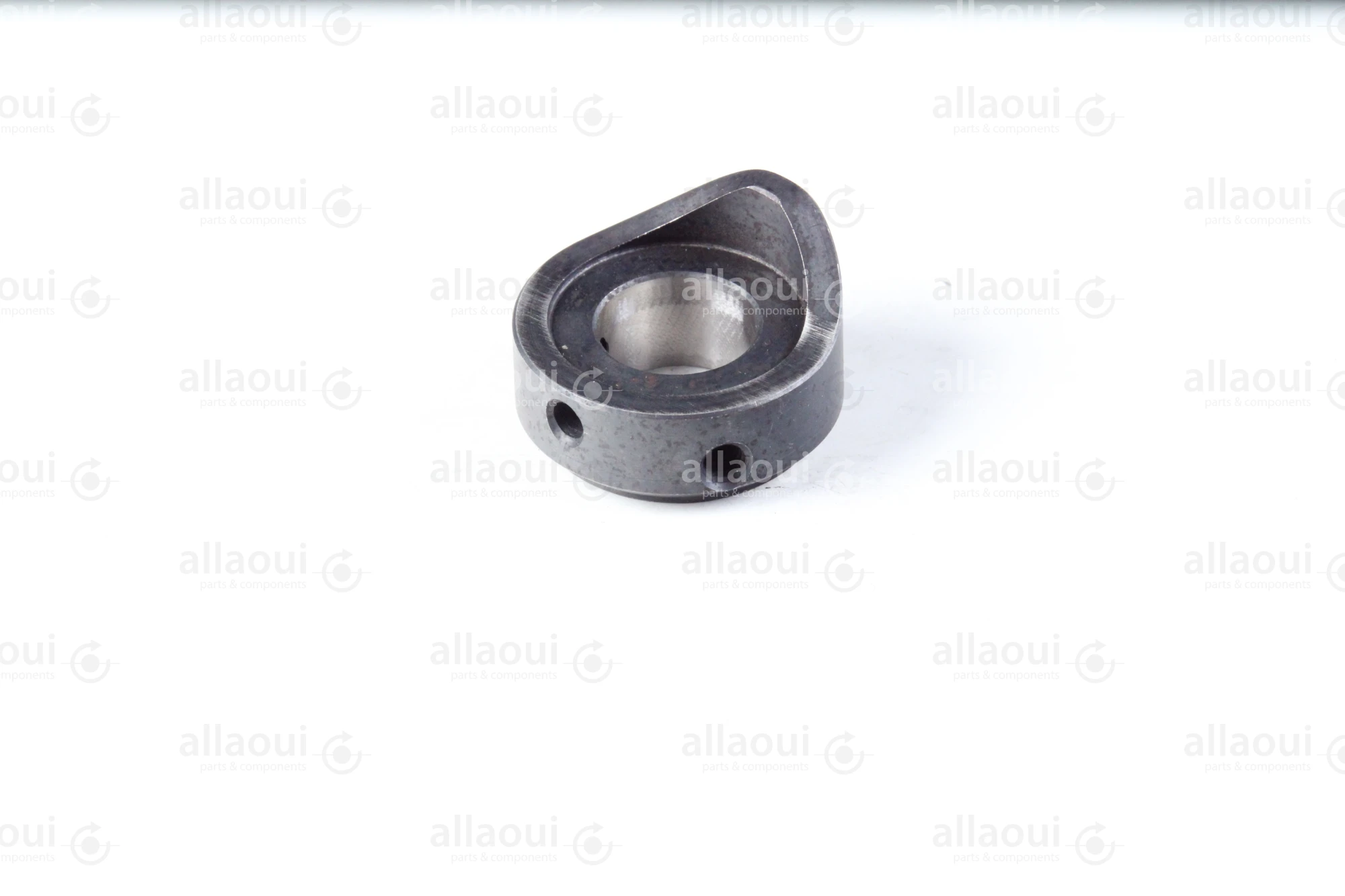 Manroland Disc 8011I303257 Manroland Disc 8011I303257