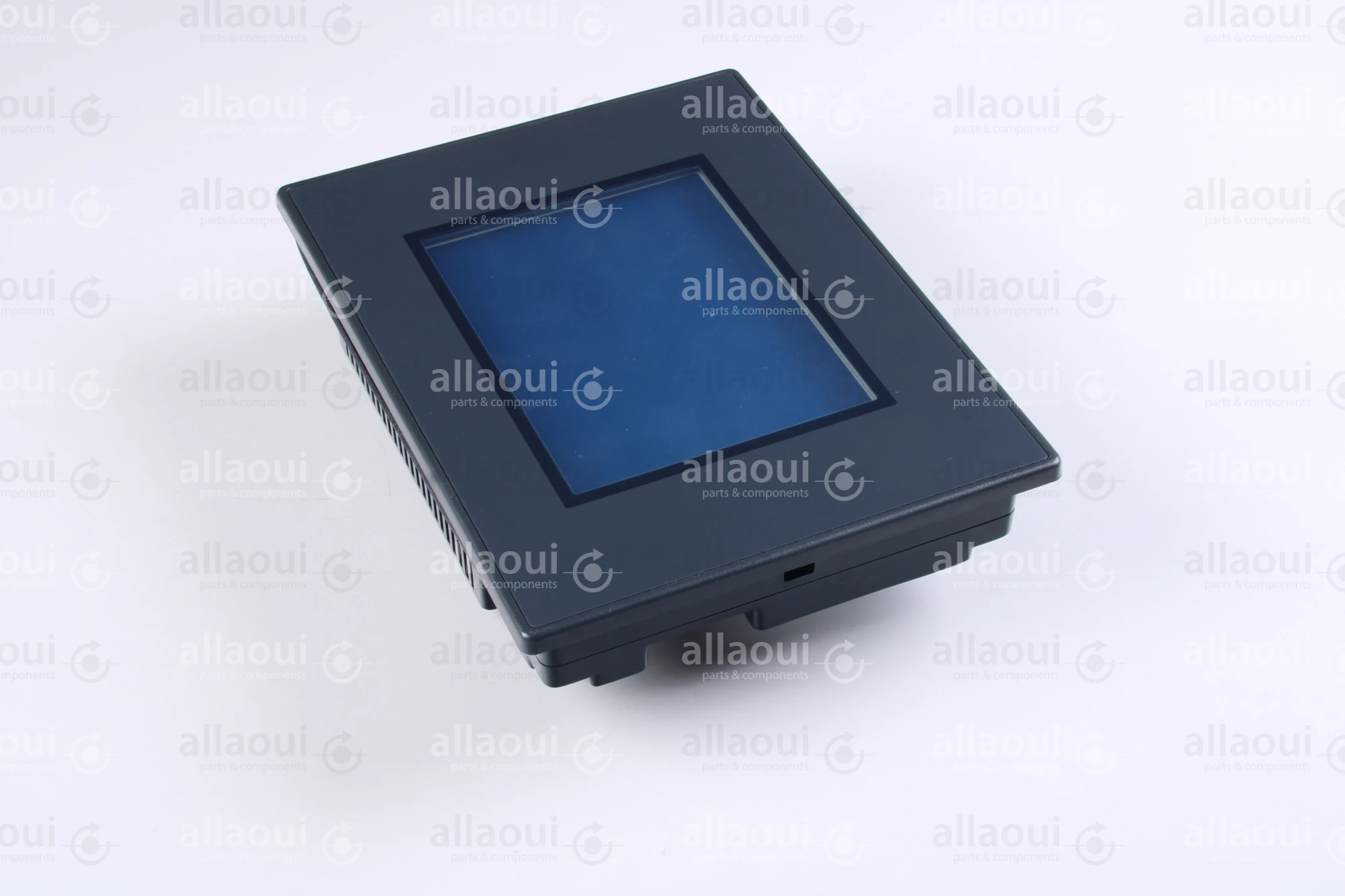 Pro-face Graphic panel display 2880052-01 Pro-face Graphic panel display 2880052-01