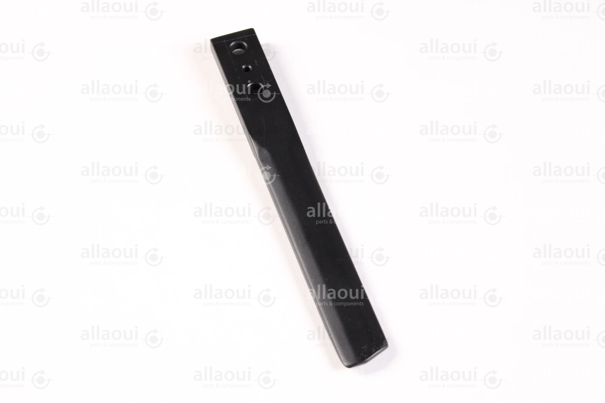 Kolbus Stripper 00606917 Kolbus Stripper 00606917