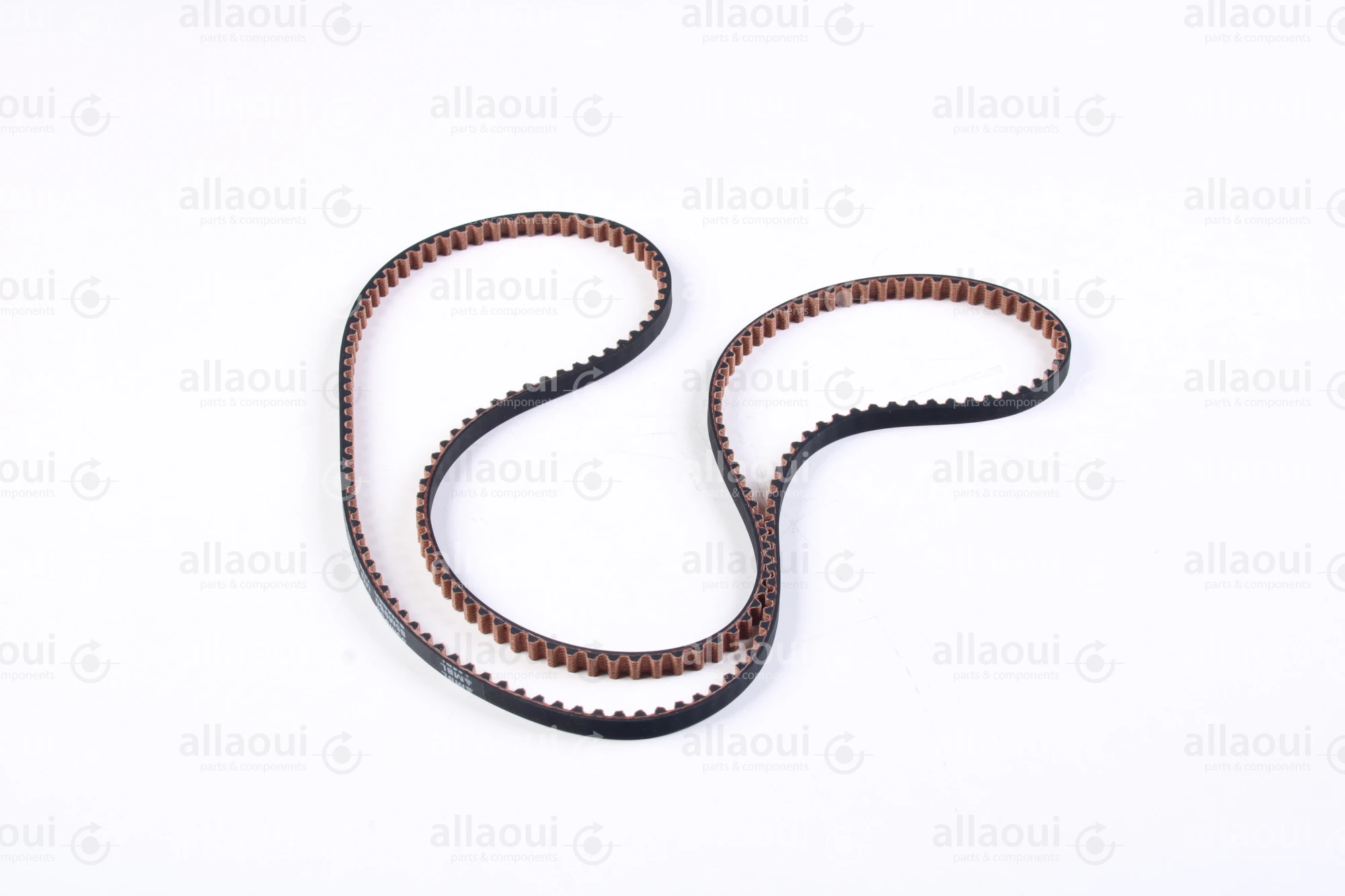 Heidelberg Toothed Belt 00.580.5367 Heidelberg Toothed Belt 00.580.5367