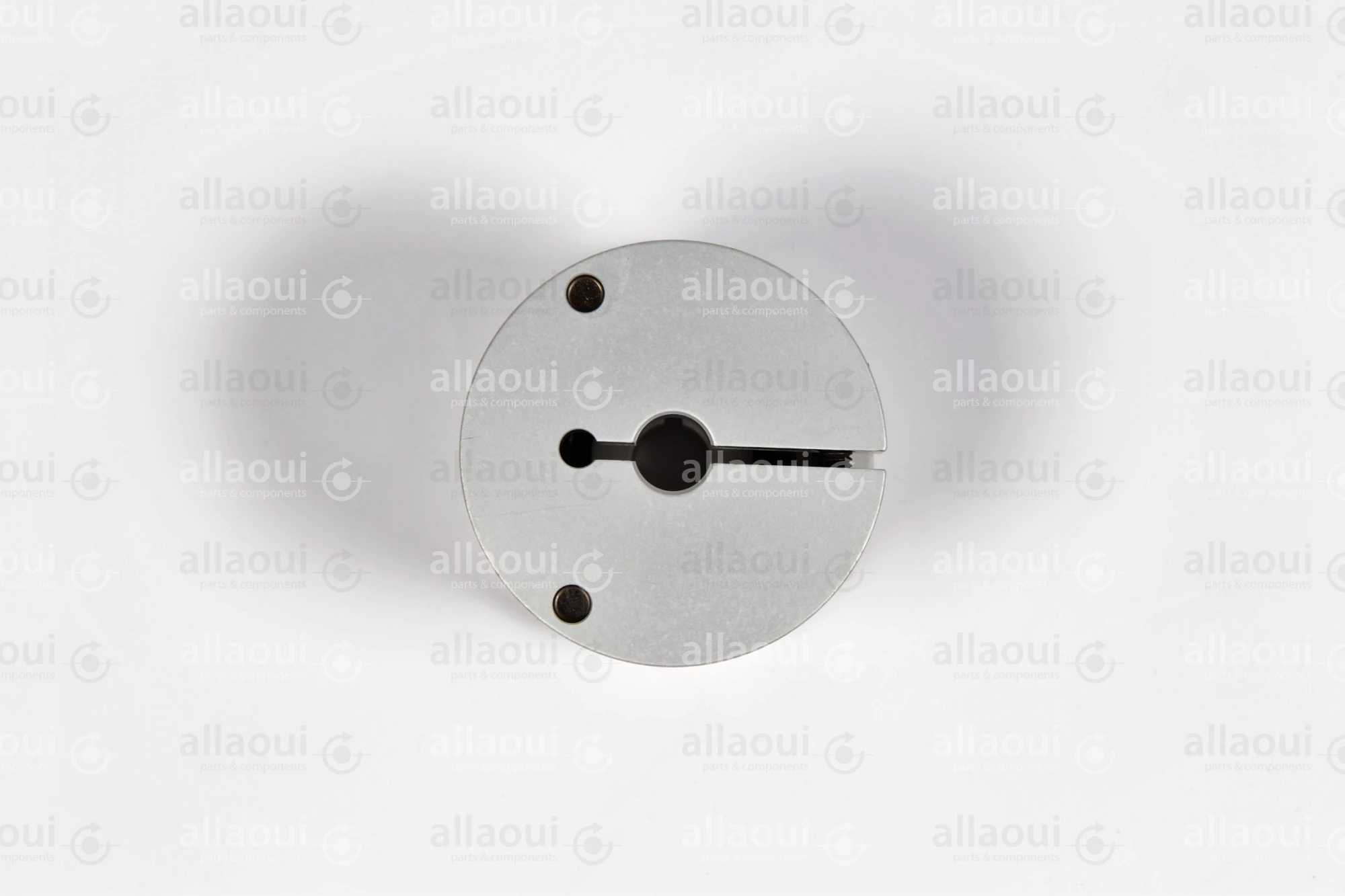Manroland Clutch 16.97035-0375 Manroland Clutch 16.97035-0375