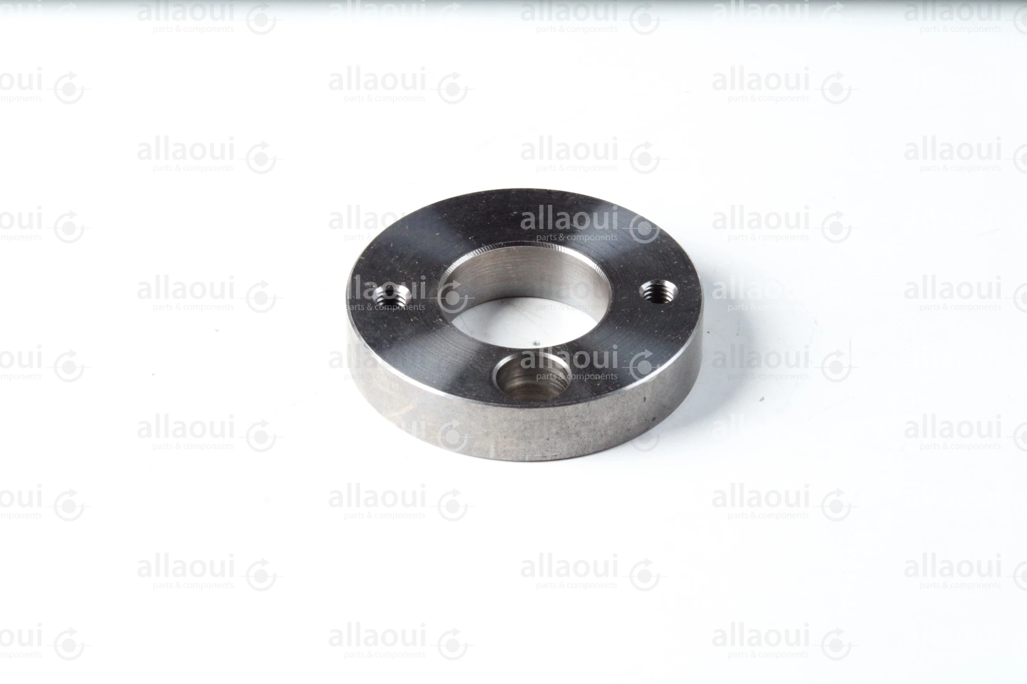 Müller Martini Flange 0390.2258.4 Müller Martini Flange 0390.2258.4