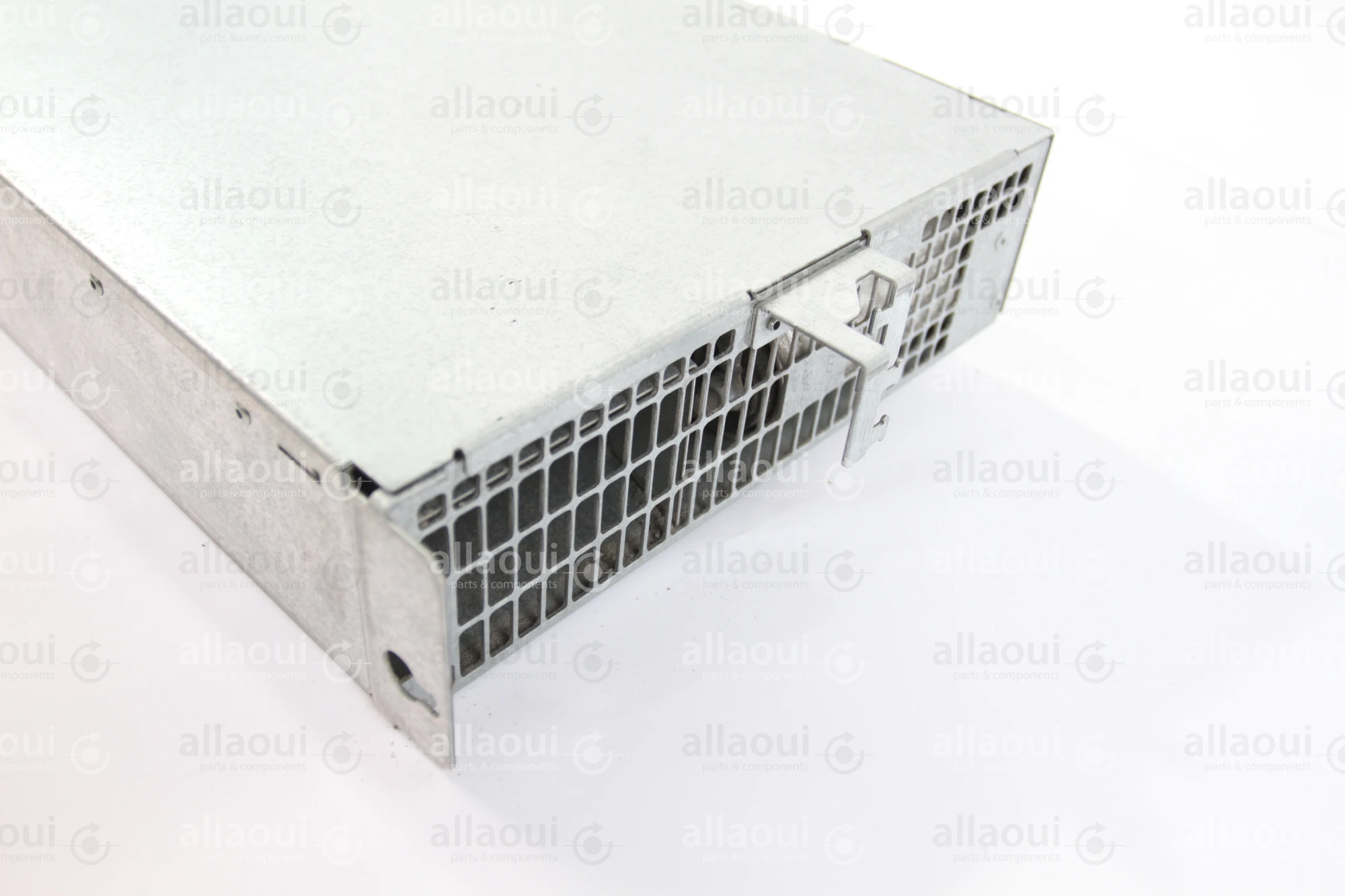 Bosch Rexroth IndraDrive HMS01.1N-W0054-A-07-NNNN Bosch Rexroth IndraDrive HMS01.1N-W0054-A-07-NNNN