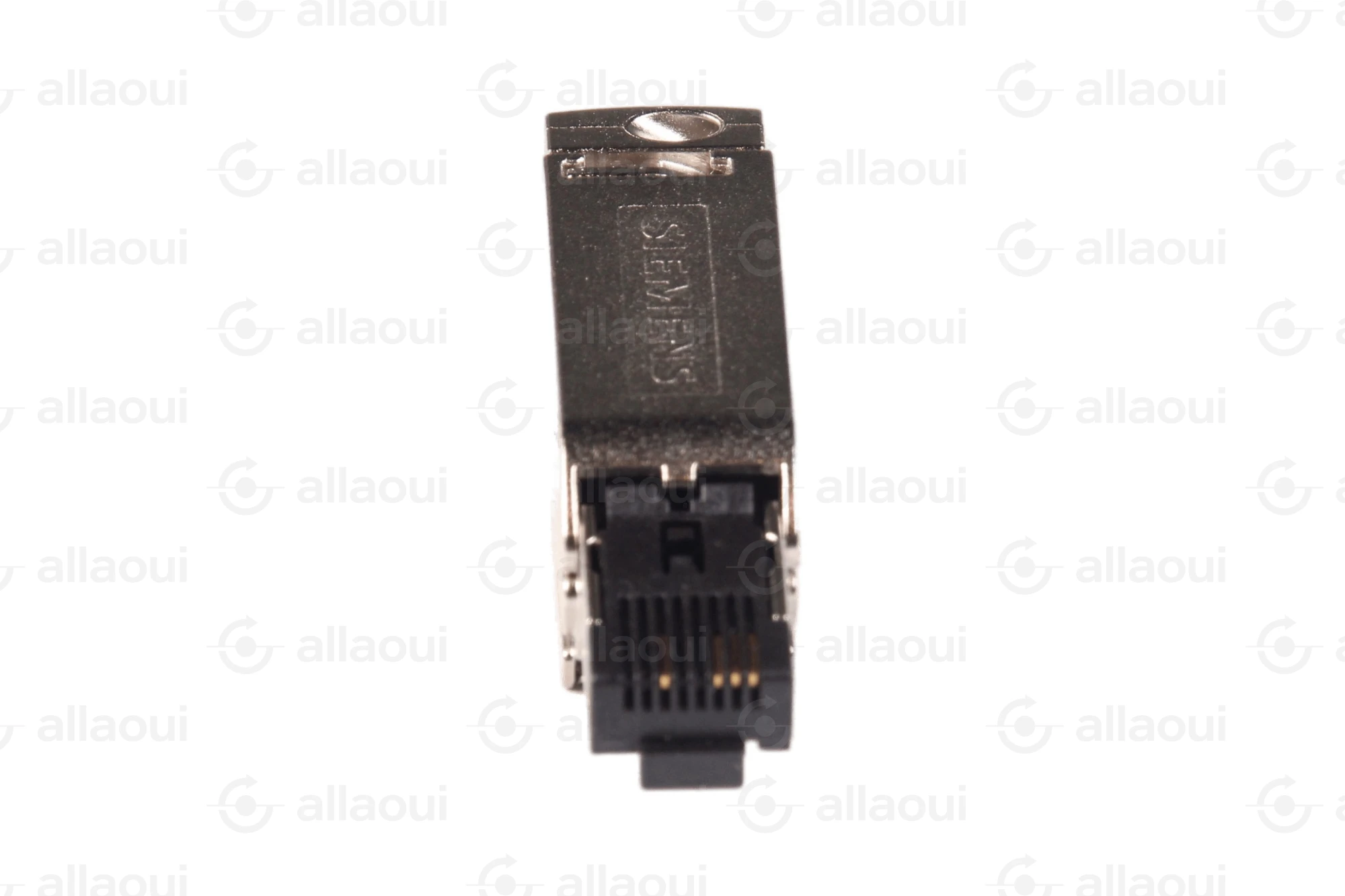 Siemens Fast Connect 6GK1901-1BB10-2AA0
