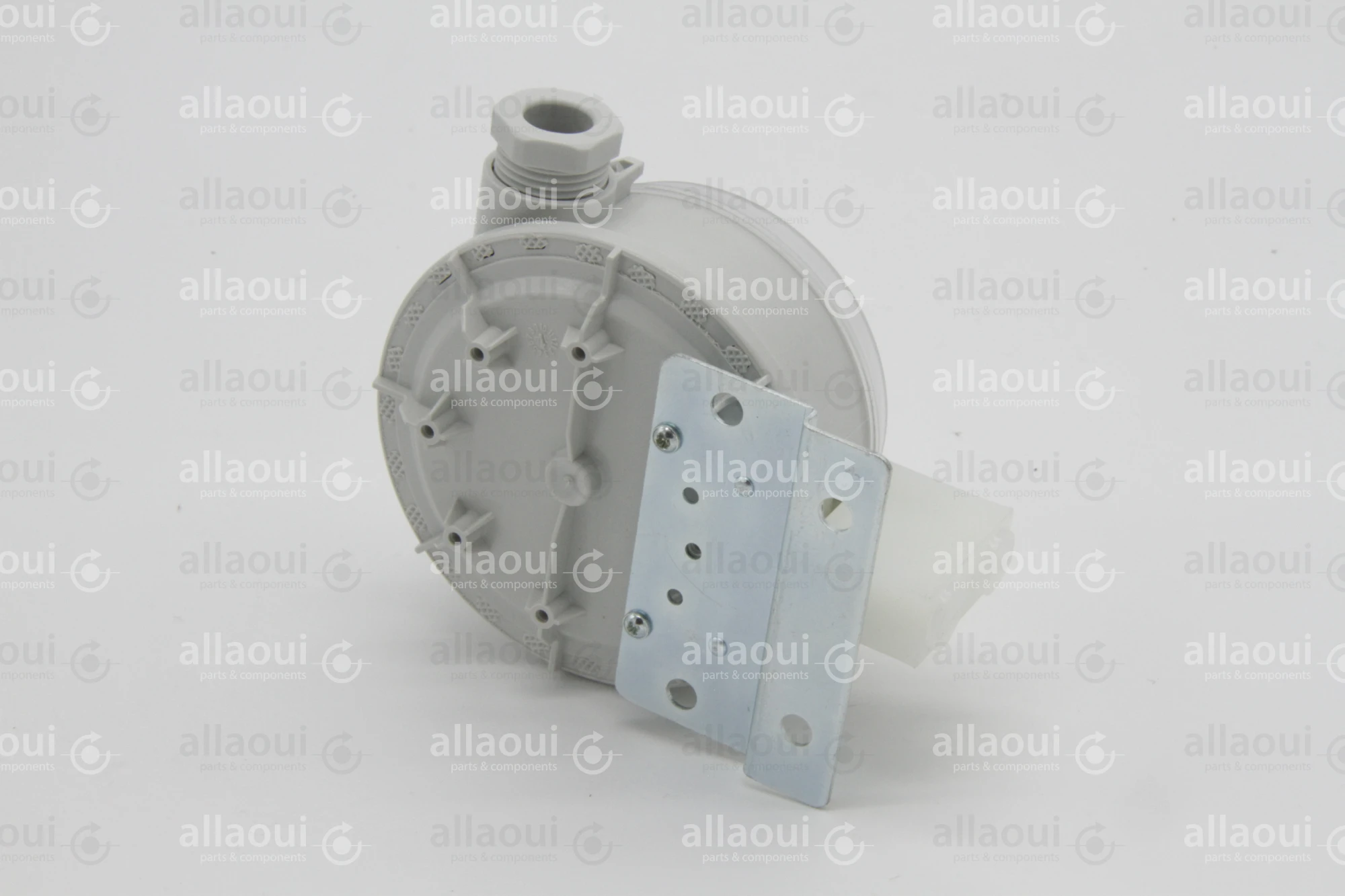 Heidelberg Sensor Emech Swit Pres F2.110.1310 Heidelberg Sensor Emech Swit Pres F2.110.1310