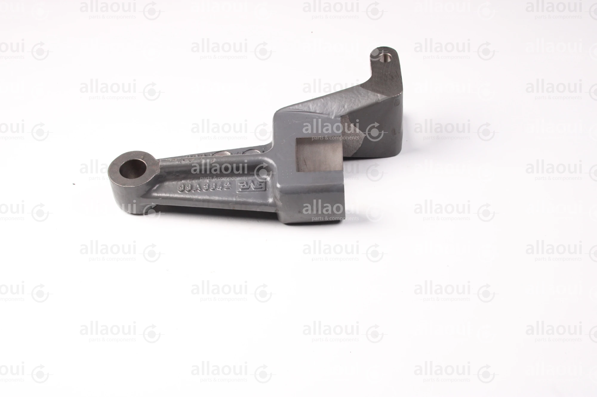 Manroland Lever 16.21732-0176 Manroland Lever 16.21732-0176