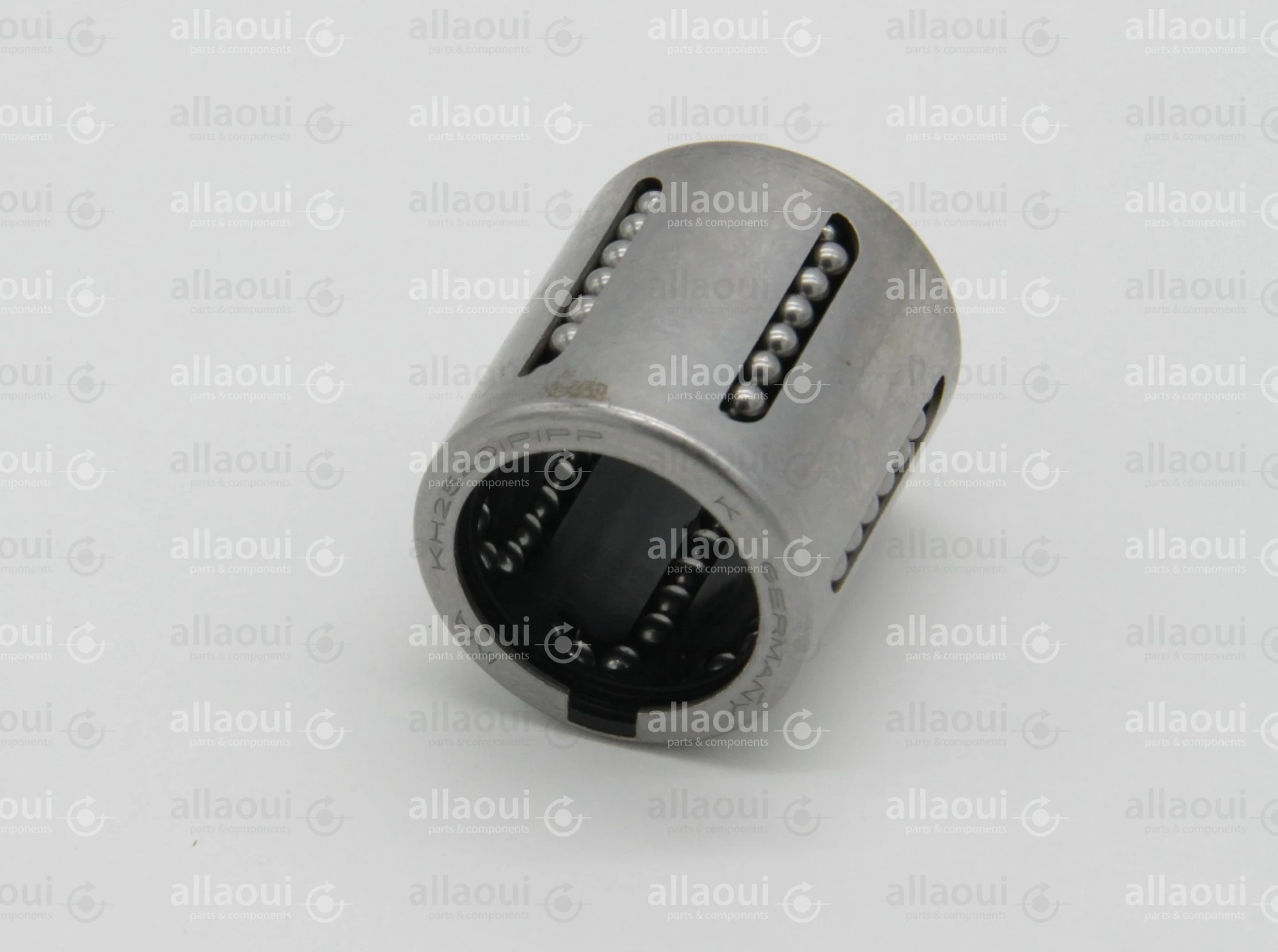 Müller Martini Ball Lining 25/35X40 0038.4445 Müller Martini Ball Lining 25/35X40 0038.4445