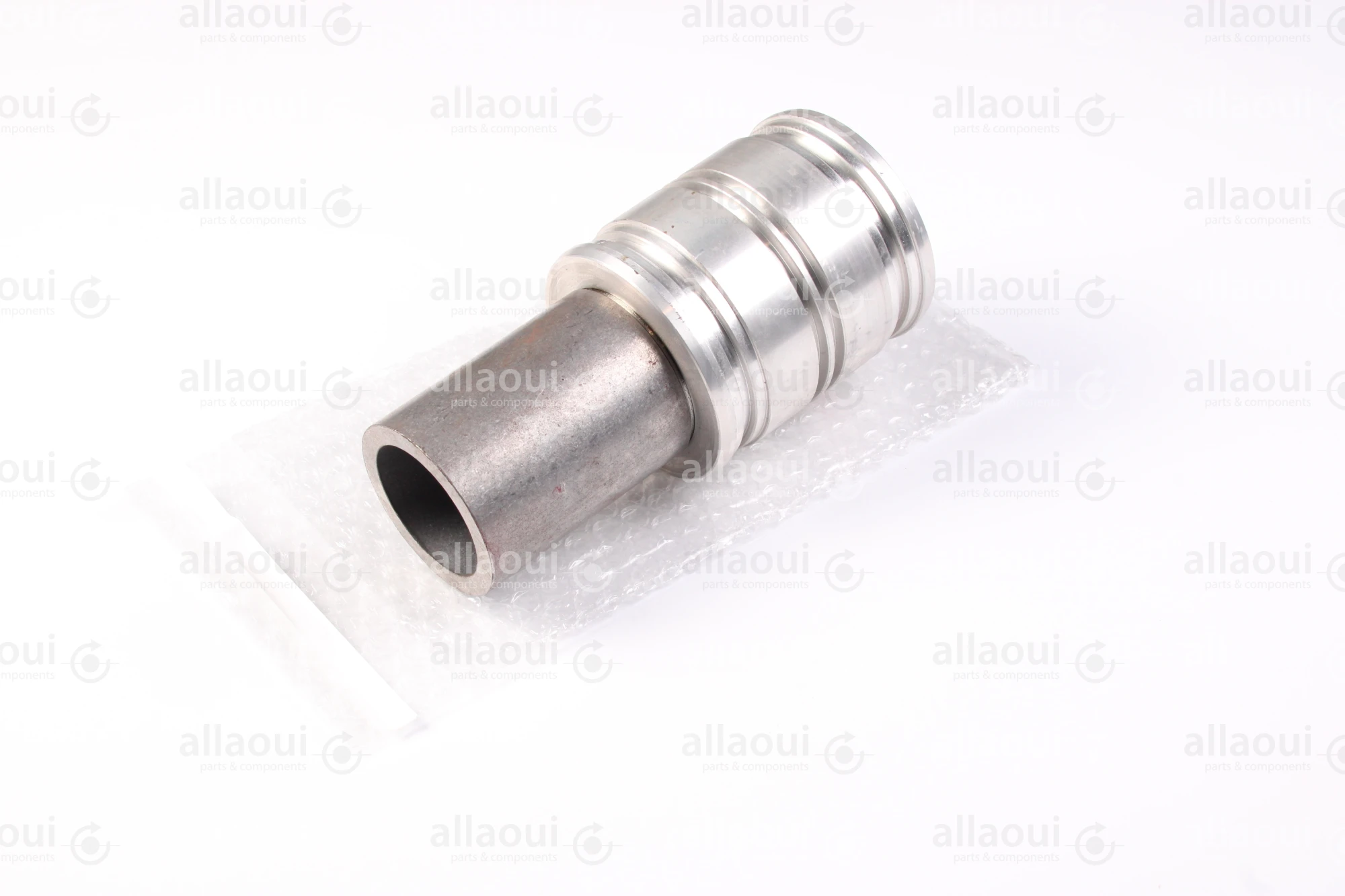 Müller Martini Piston 0277.1073.4 Müller Martini Piston 0277.1073.4