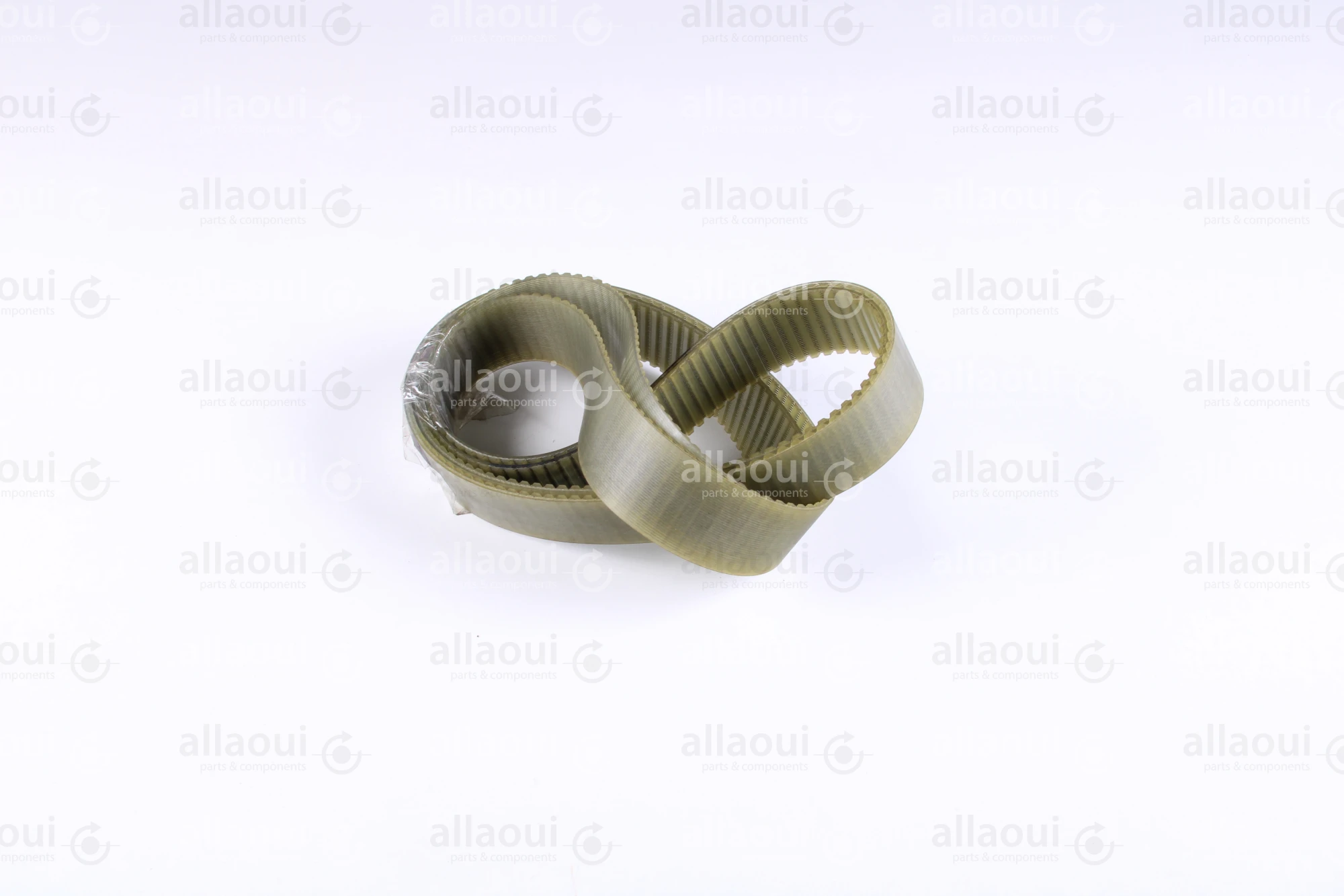 Müller Martini Toothed Belt 32AT5/975-5/8 3675.2510.4 Müller Martini Toothed Belt 32AT5/975-5/8 3675.2510.4