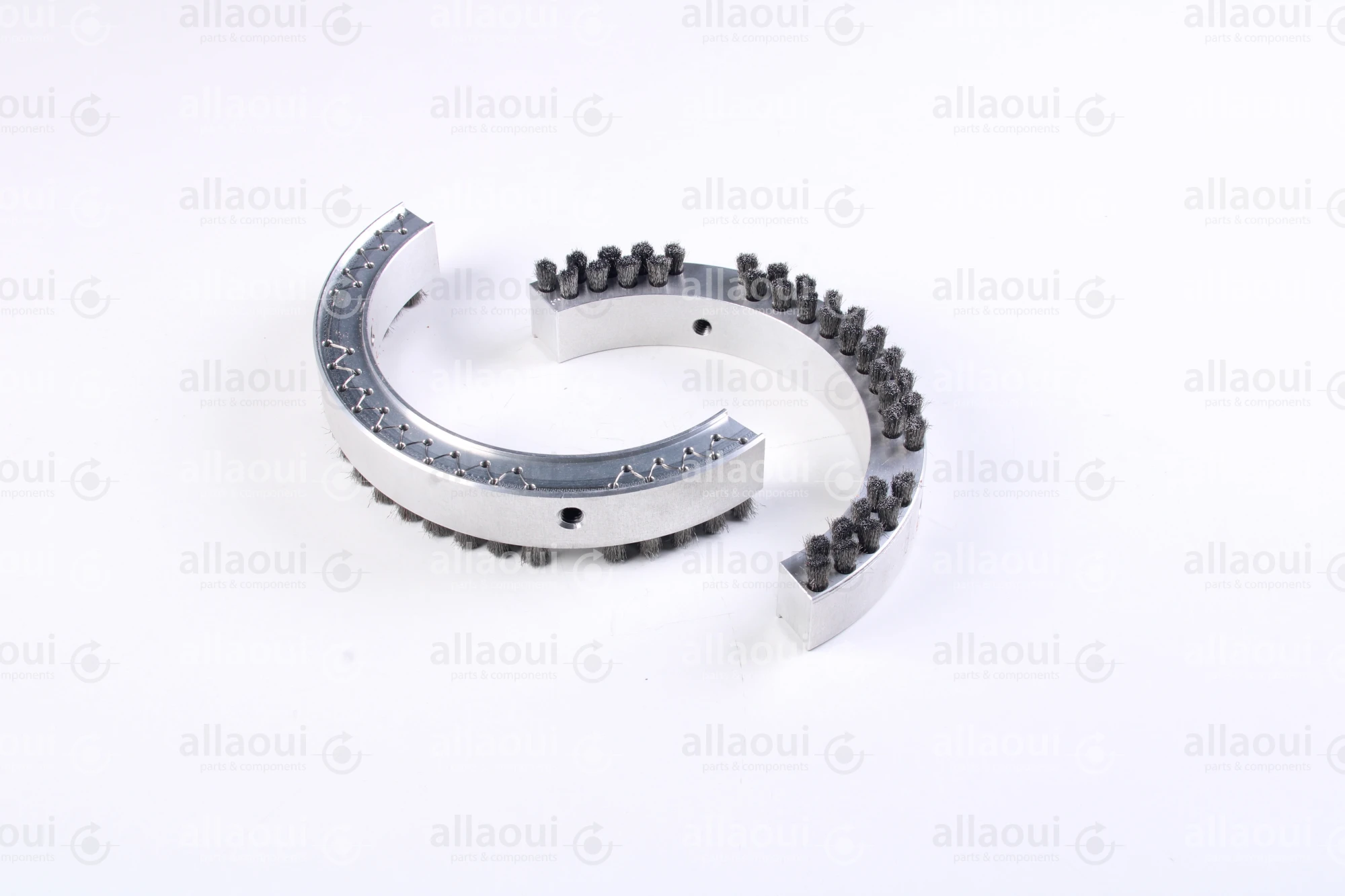 Müller Martini Brush 3011.1625.3 Müller Martini Brush 3011.1625.3