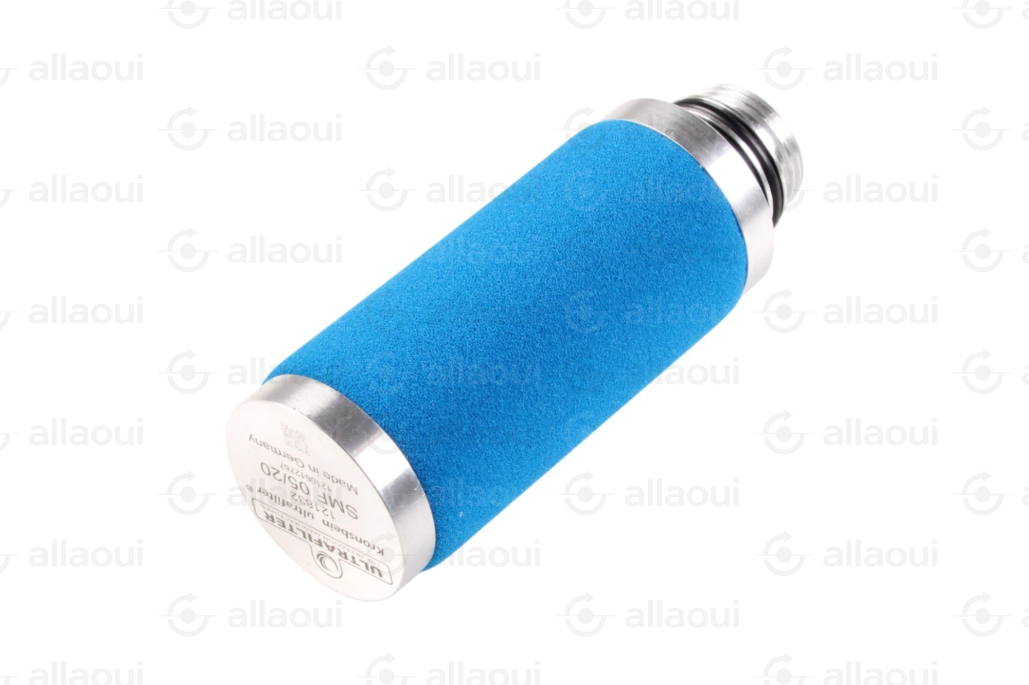 Ultrafilter Filter SMF 05/20