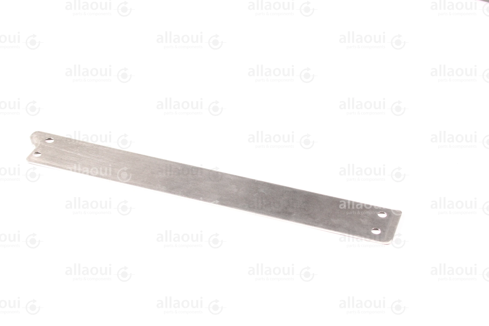 Müller Martini Flap gate 752.1168.3 Müller Martini Flap gate 752.1168.3