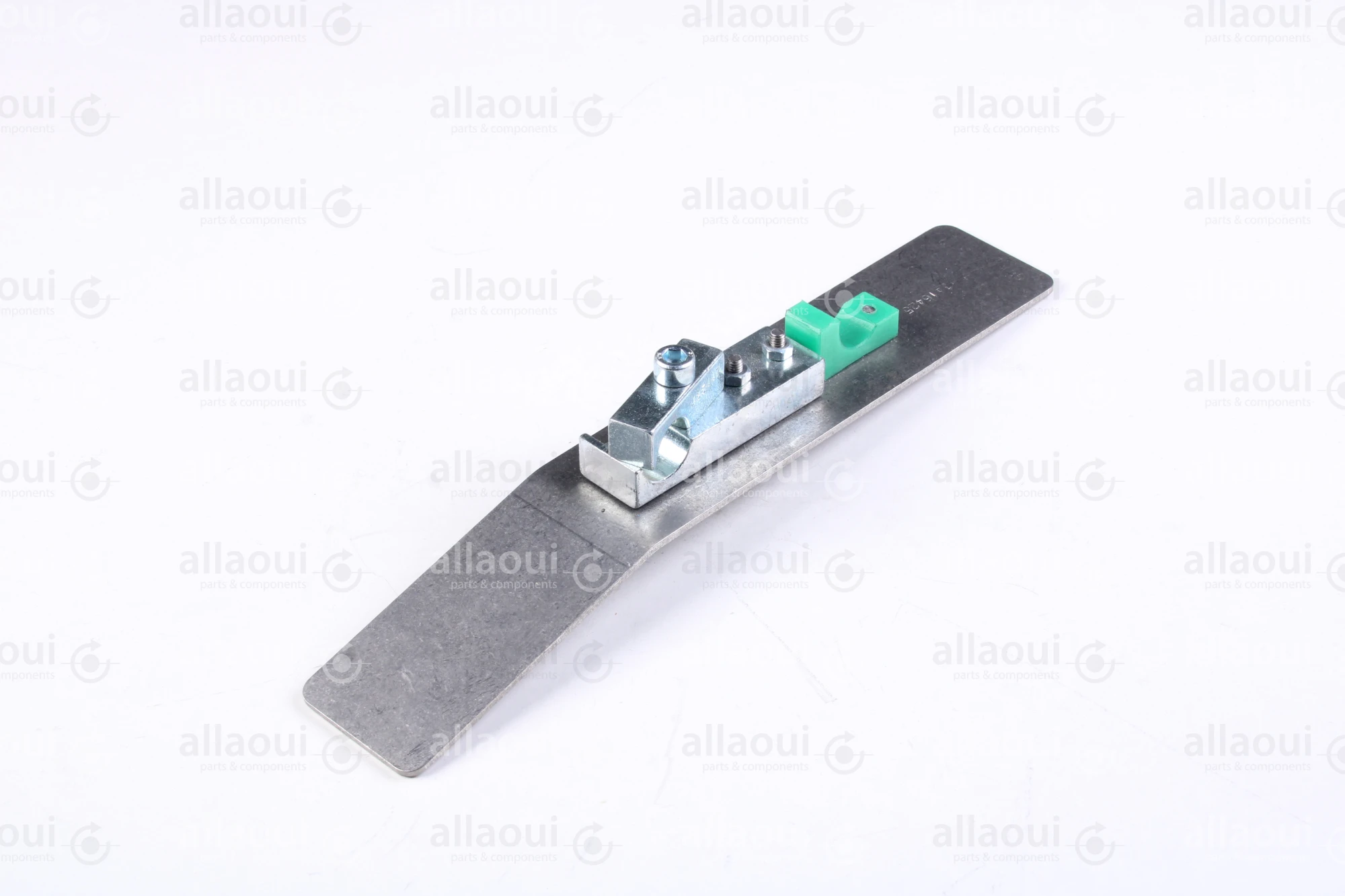 Kolbus Holder 13416425 Kolbus Holder 13416425