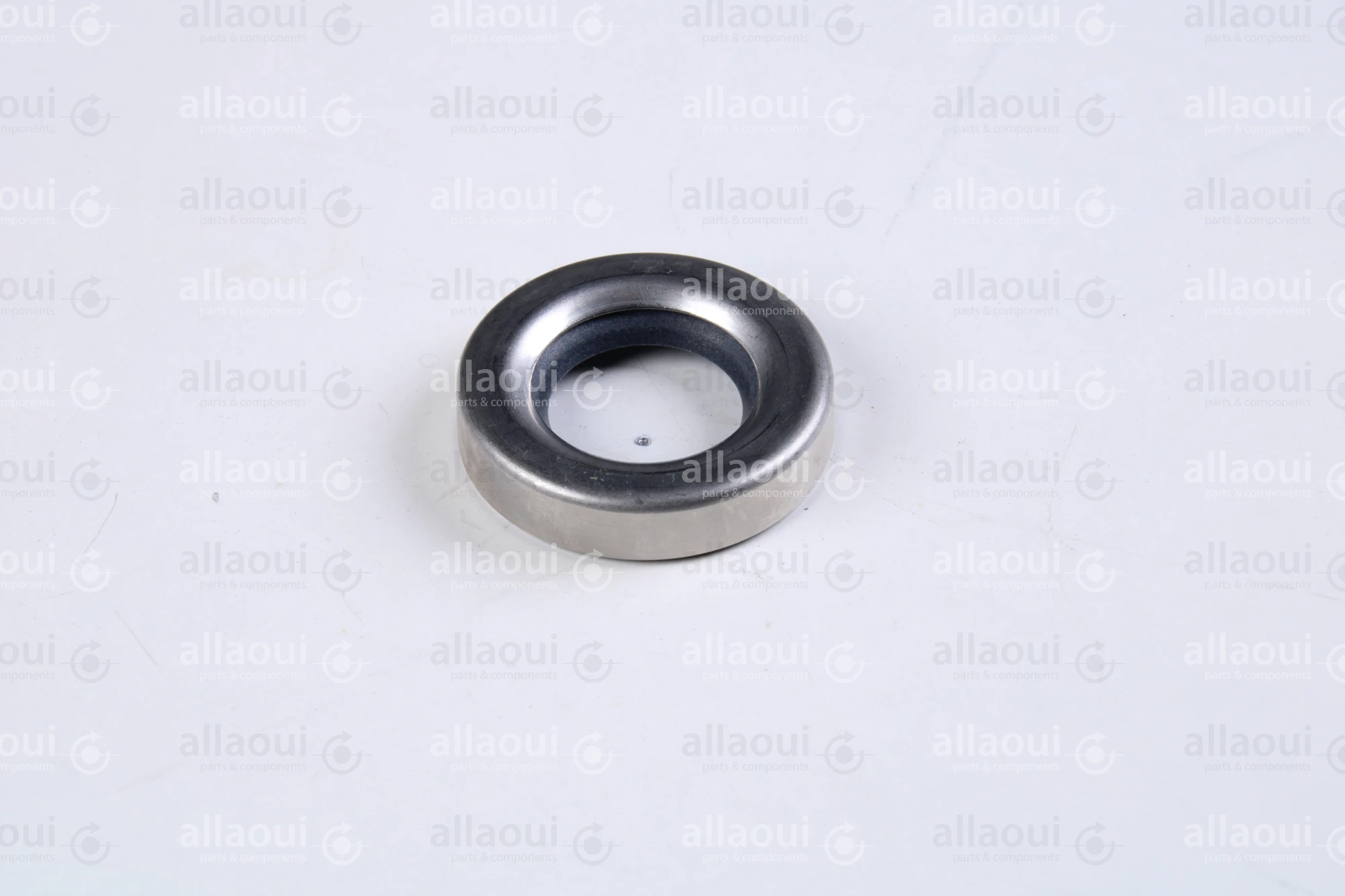 Müller Martini Shaft Seal 0035.9097 Müller Martini Shaft Seal 0035.9097