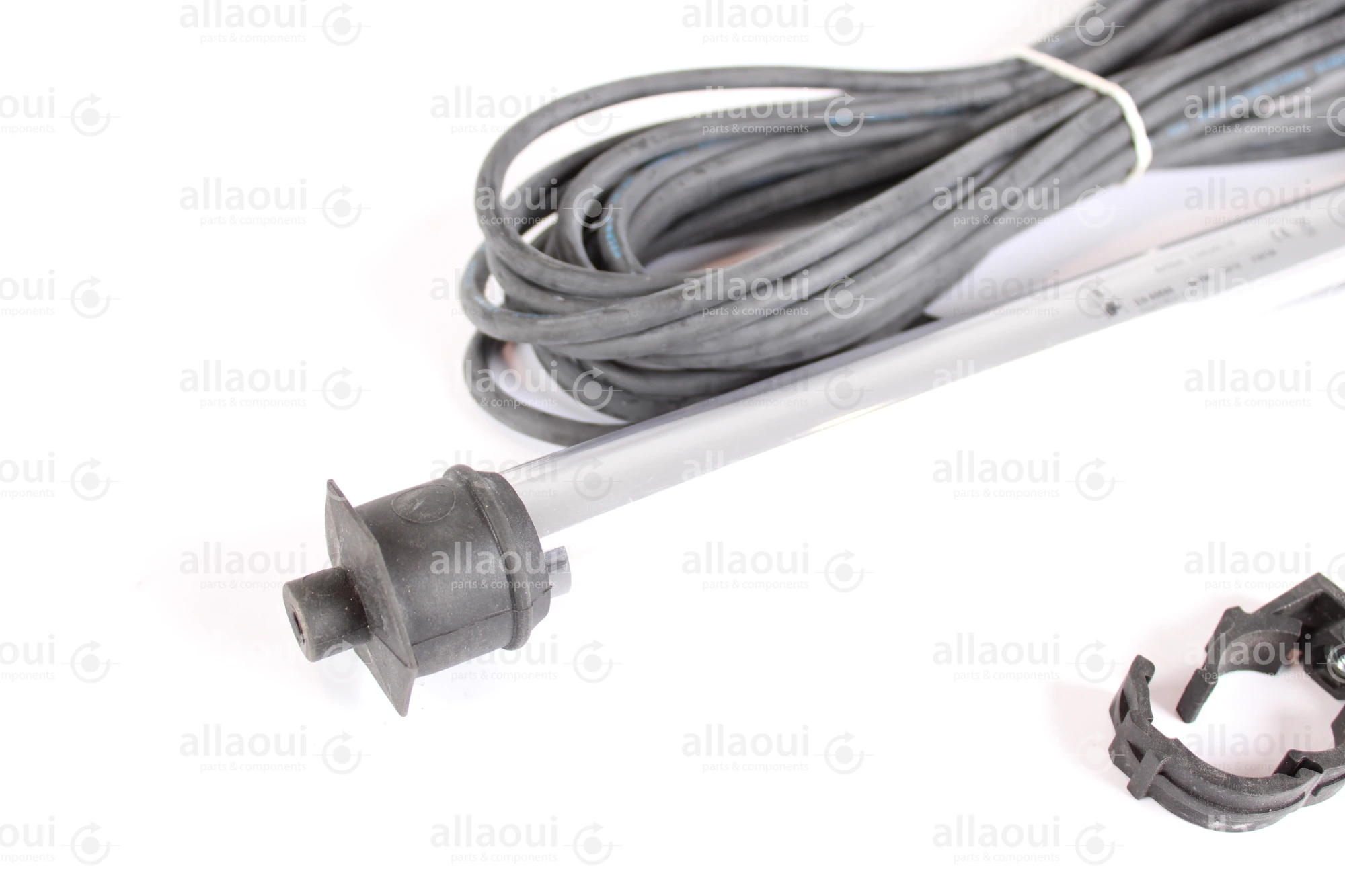 Petzoldt Machinery Light 2.08245.19 Petzoldt Machinery Light 2.08245.19