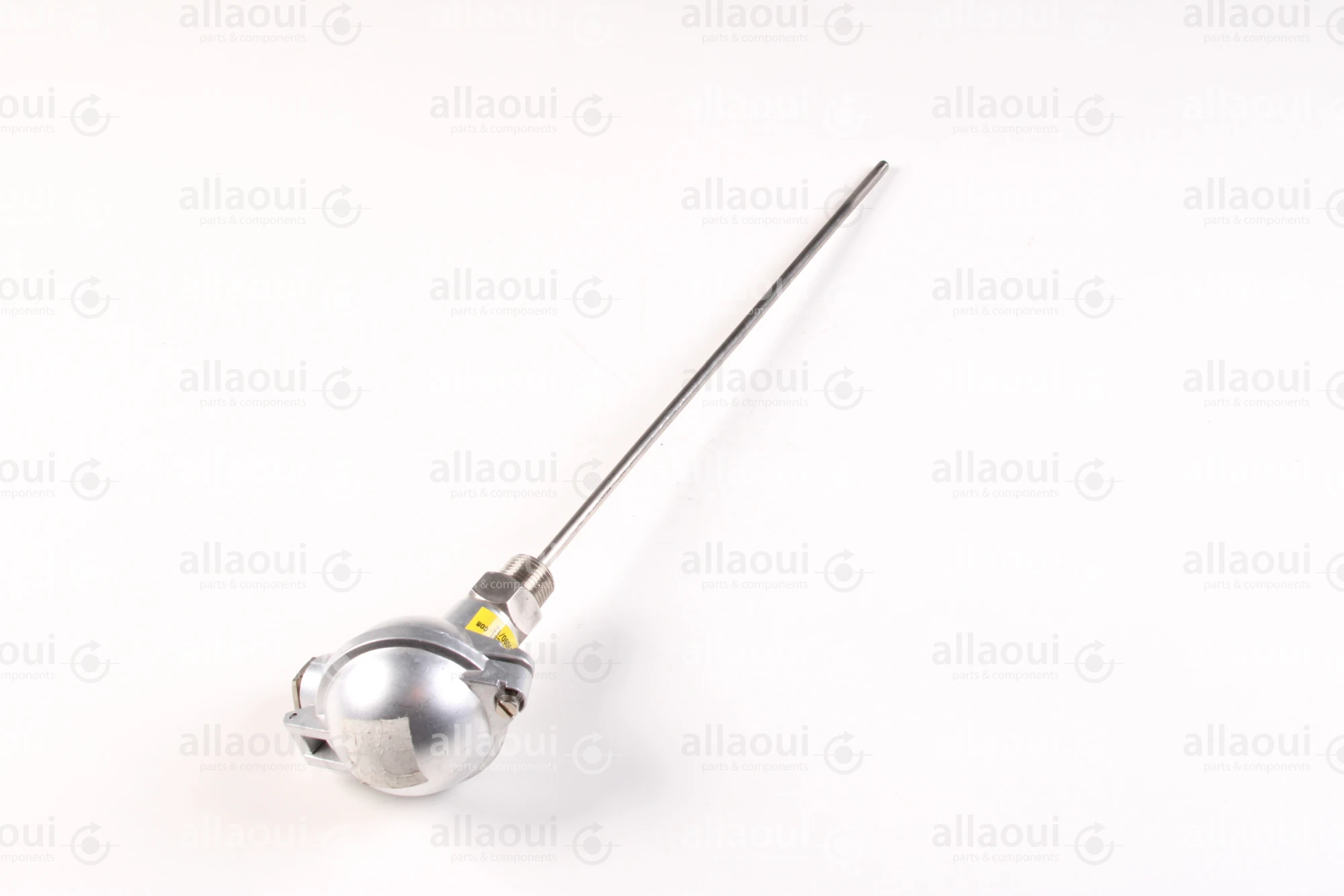 Thermo Est Temperature sensor K669090/12 Thermo Est Temperature sensor K669090/12