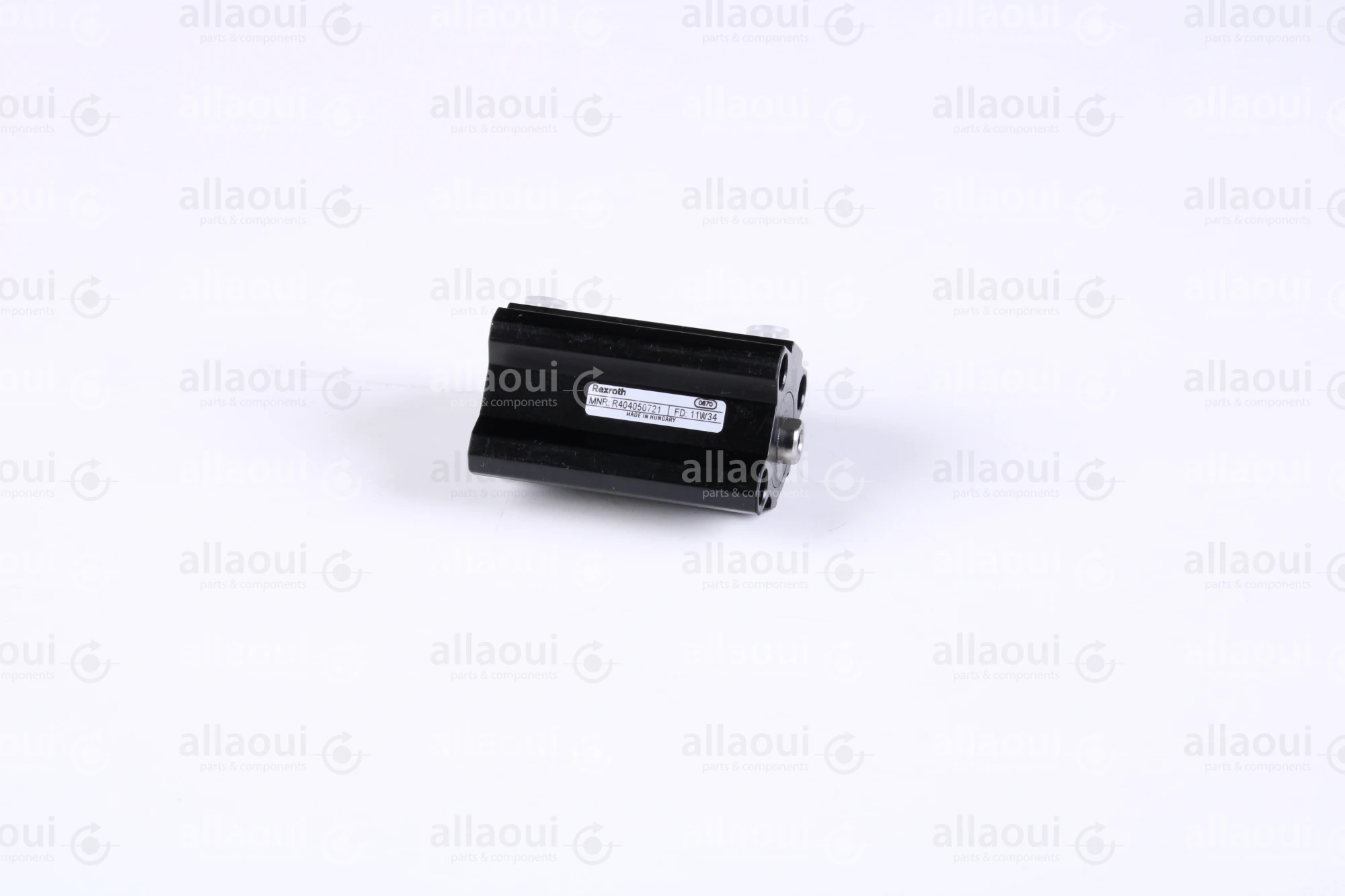 Bosch Rexroth R404050721 R404050721 Bosch Rexroth R404050721 R404050721