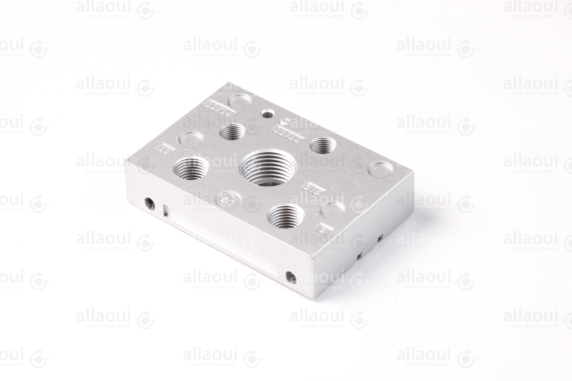 Festo End Plate CVP14-EPL-E Festo End Plate CVP14-EPL-E