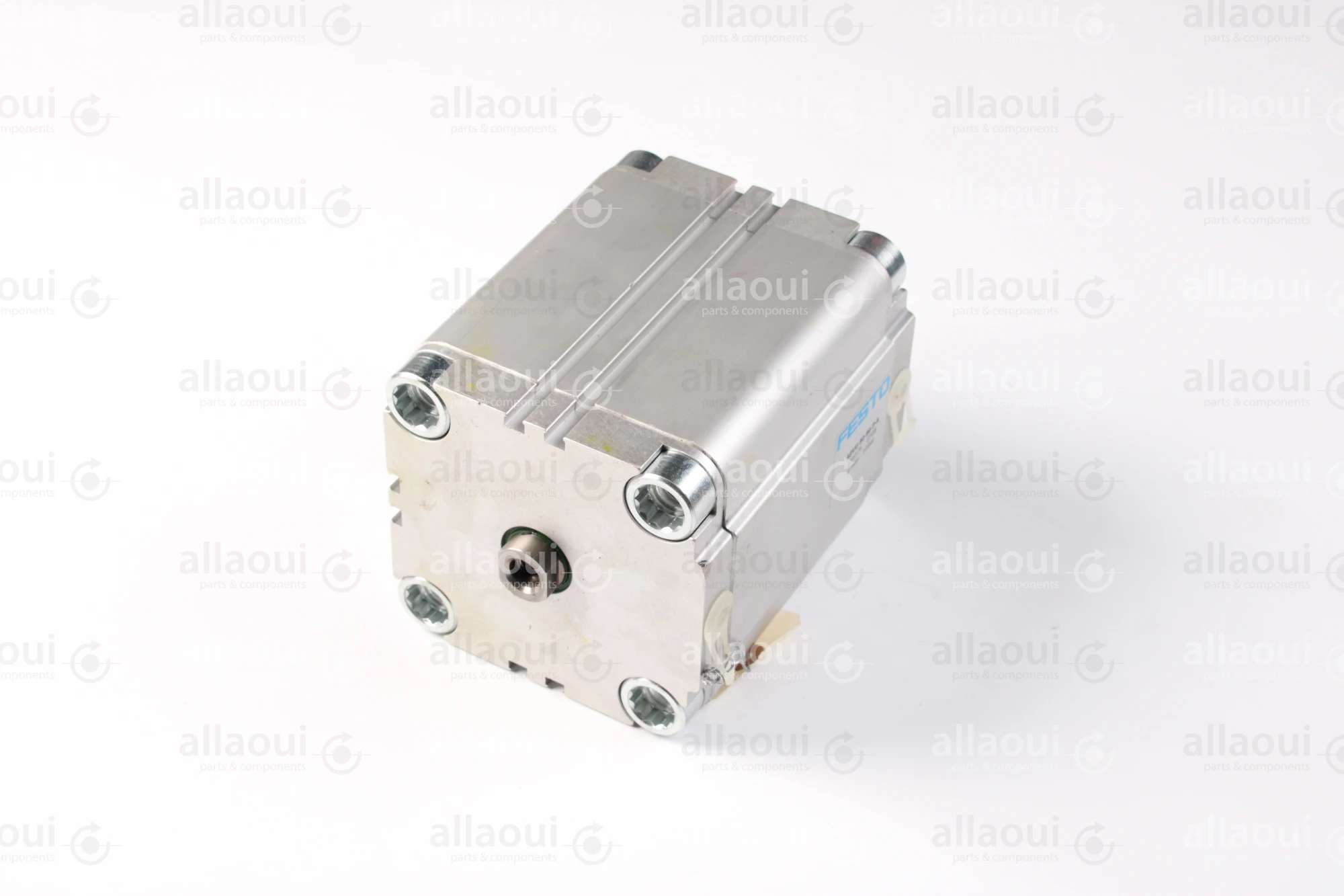 Festo compact cylinder 156576 Festo compact cylinder 156576